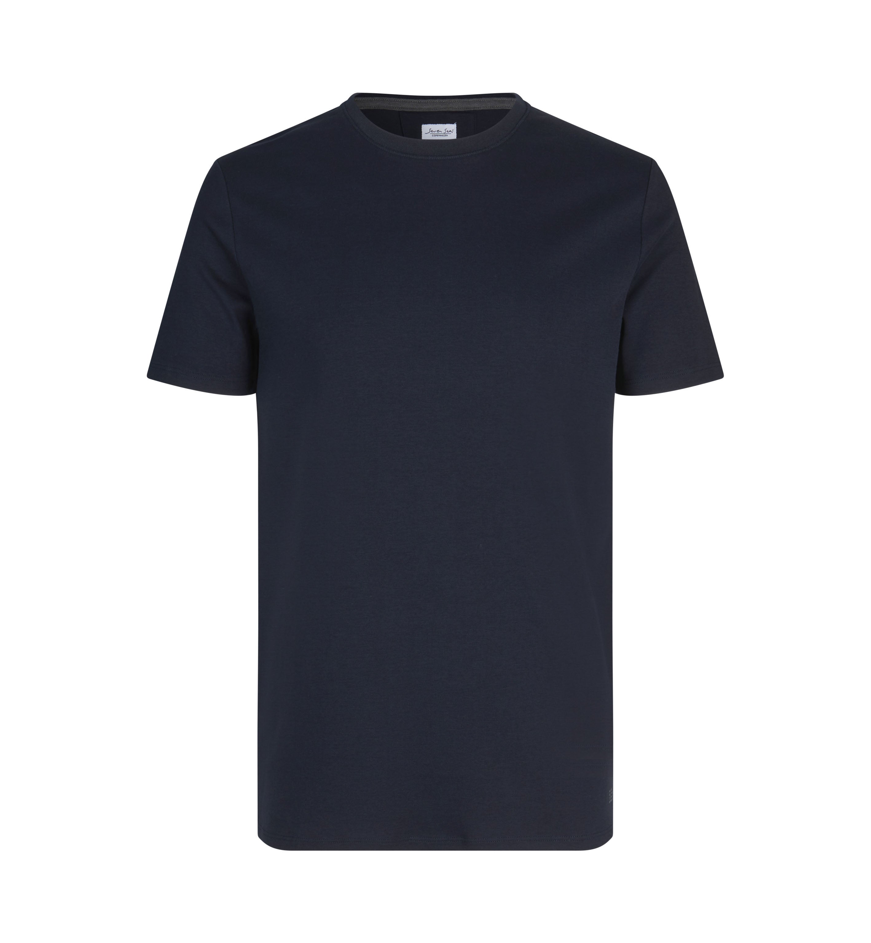Navy, 3XL