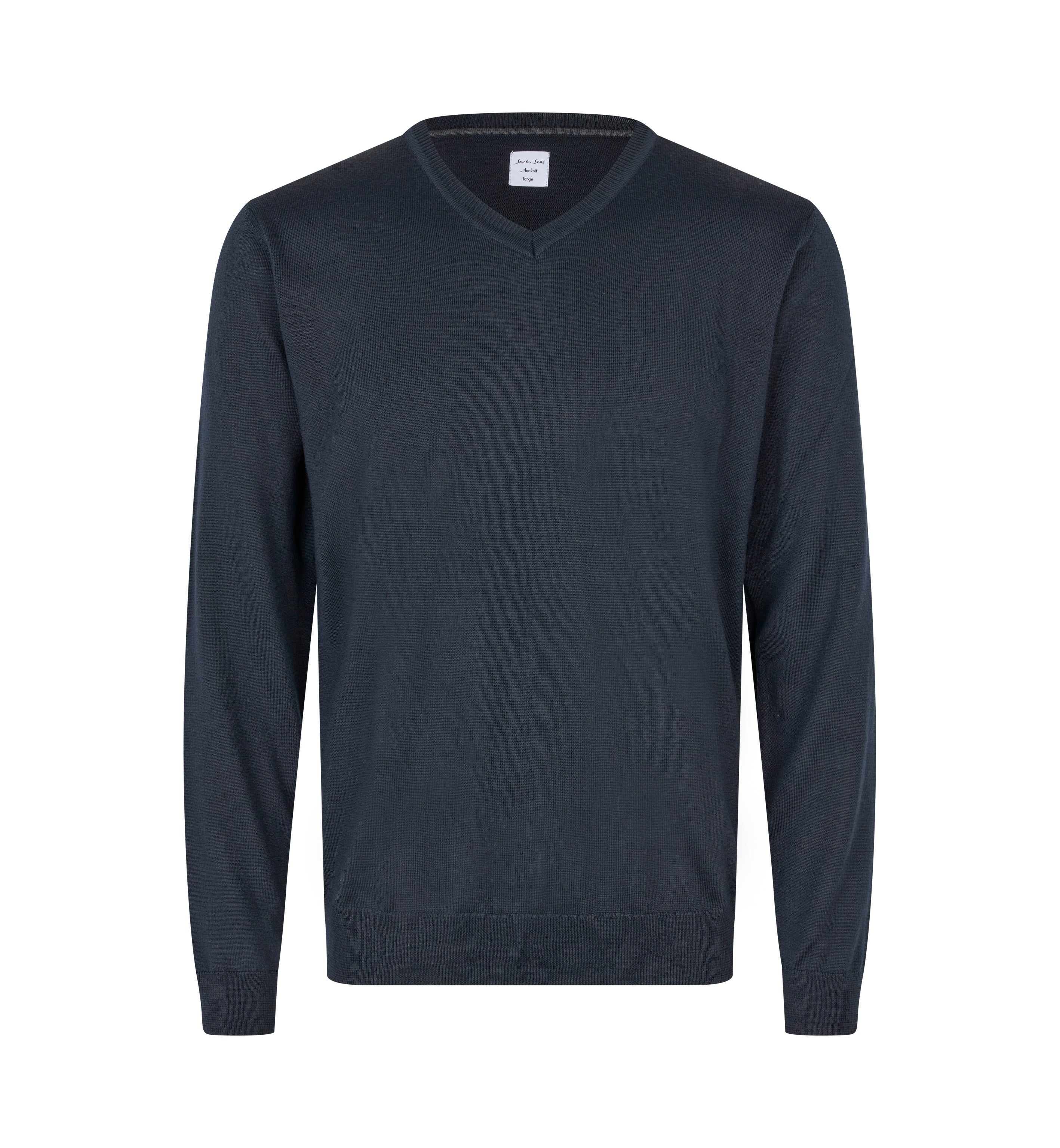 Navy, 3XL
