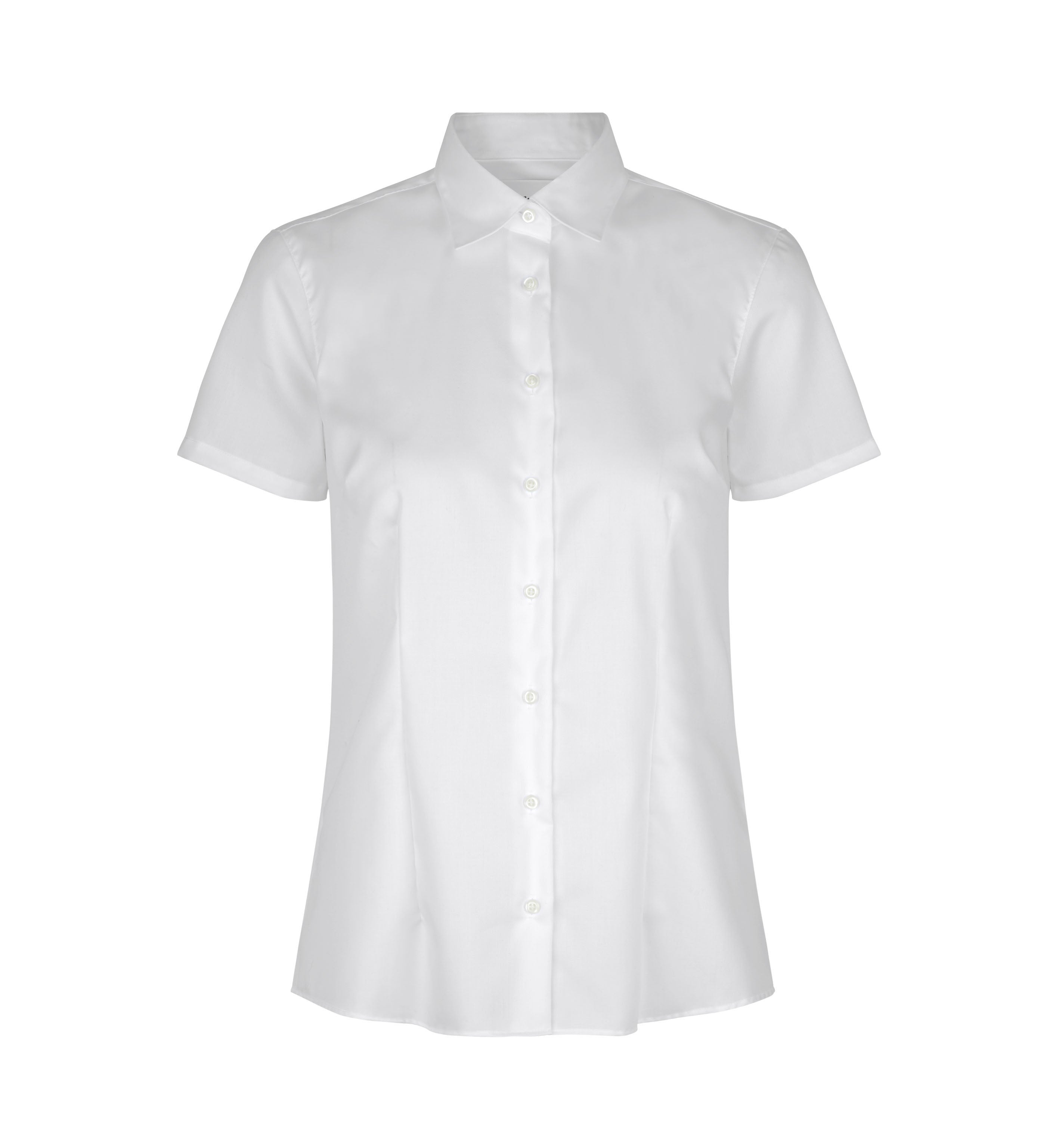Hvid, 4XL