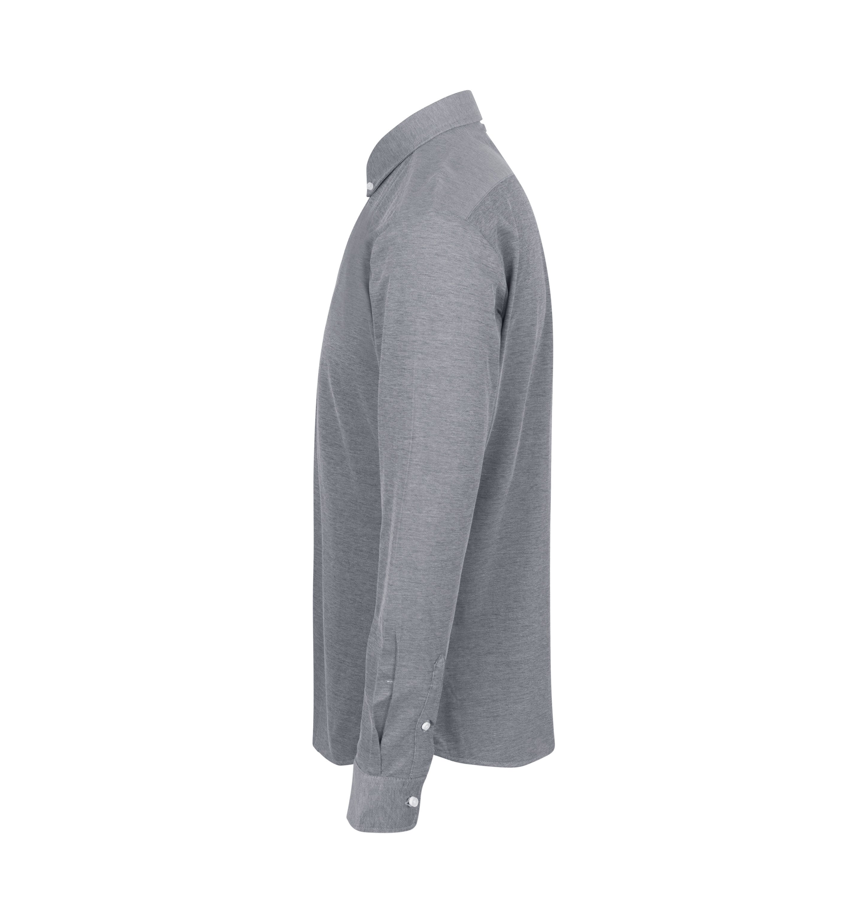 ID S84 SEVEN SEAS The Jersey | modern produktfoto med tryk