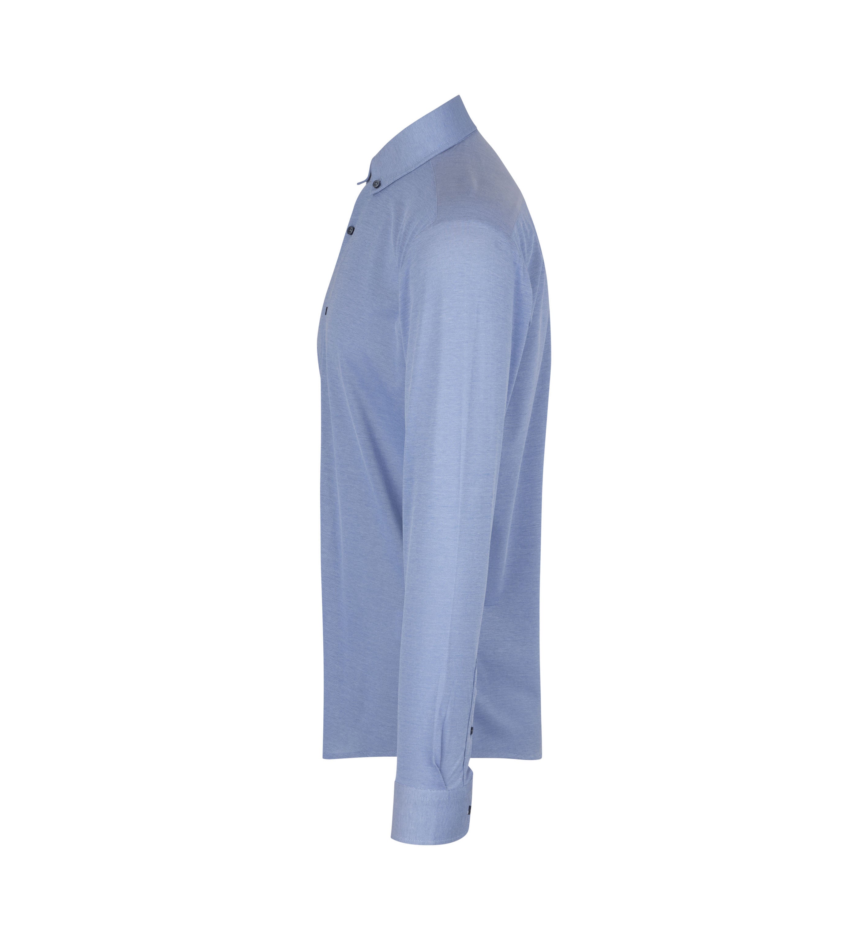 ID S84 SEVEN SEAS The Jersey | modern produktbillede med tryk