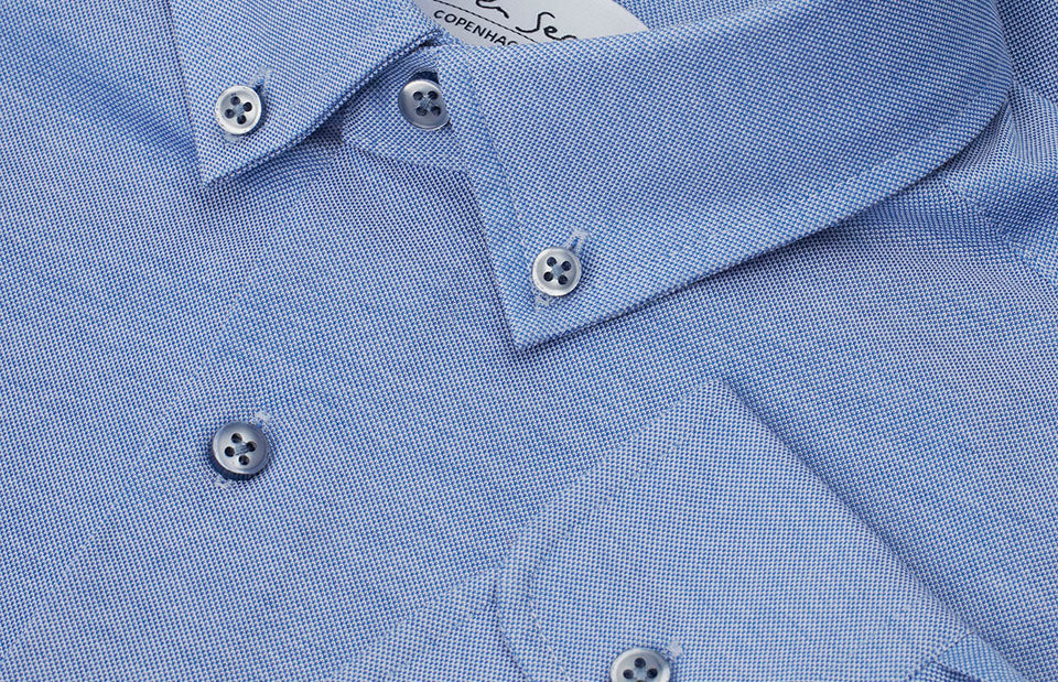 ID S84 SEVEN SEAS The Jersey | modern produktfoto til broderi