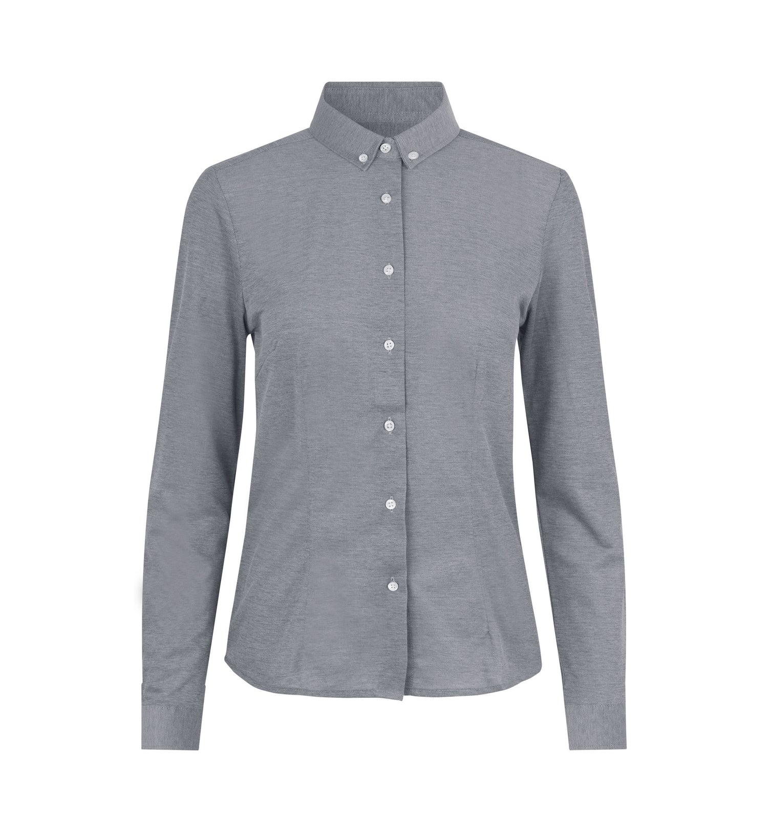 Grå, 4XL