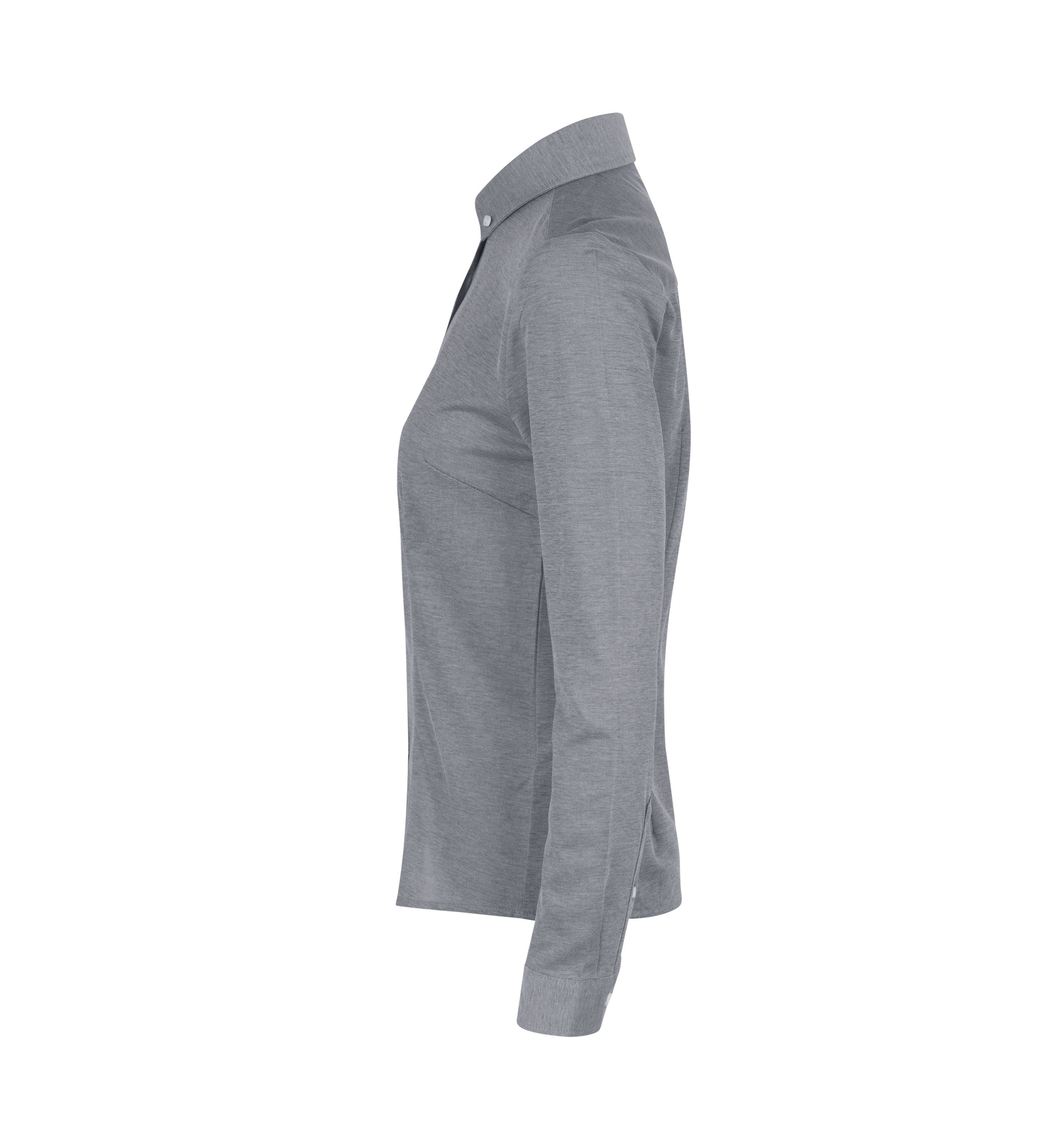 ID S85 SEVEN SEAS The Jersey | modern | dame produktfoto med tryk