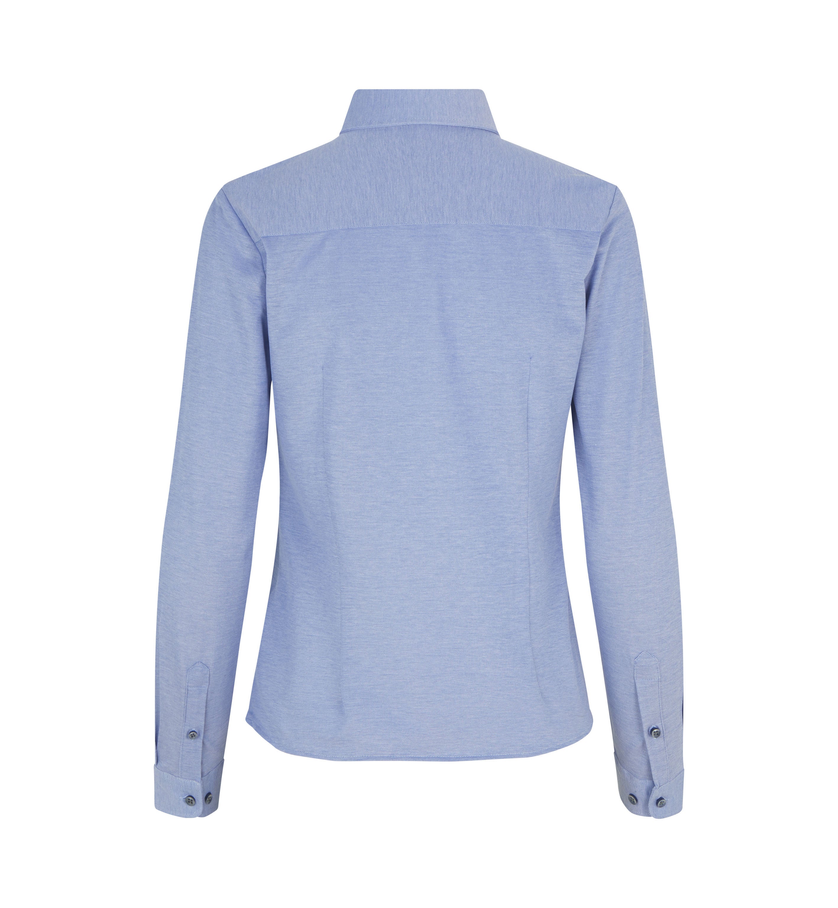 ID S85 SEVEN SEAS The Jersey | modern | dame produktfoto til broderi