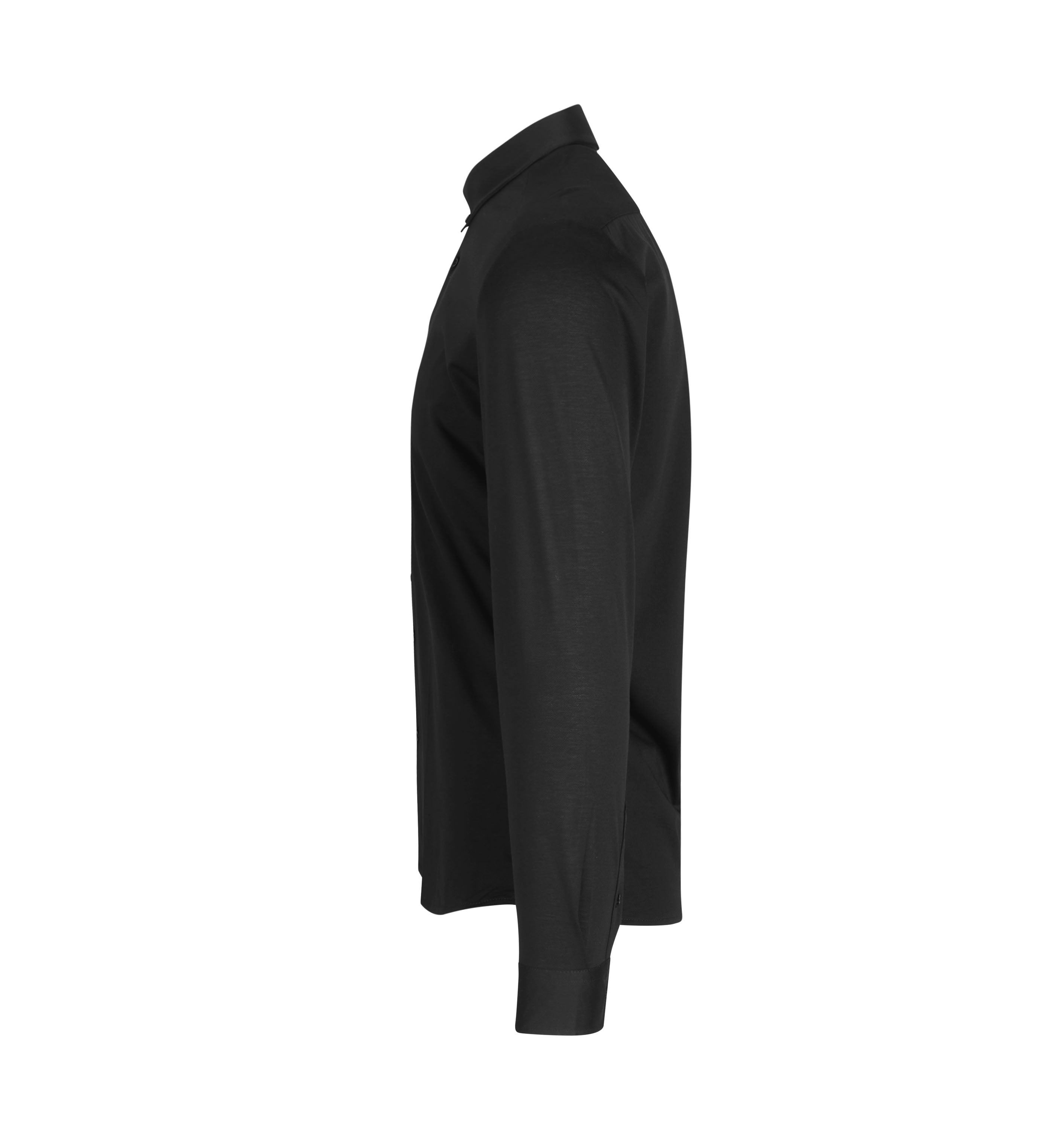ID S86 SEVEN SEAS The Jersey | slim produktfoto med firmalogo