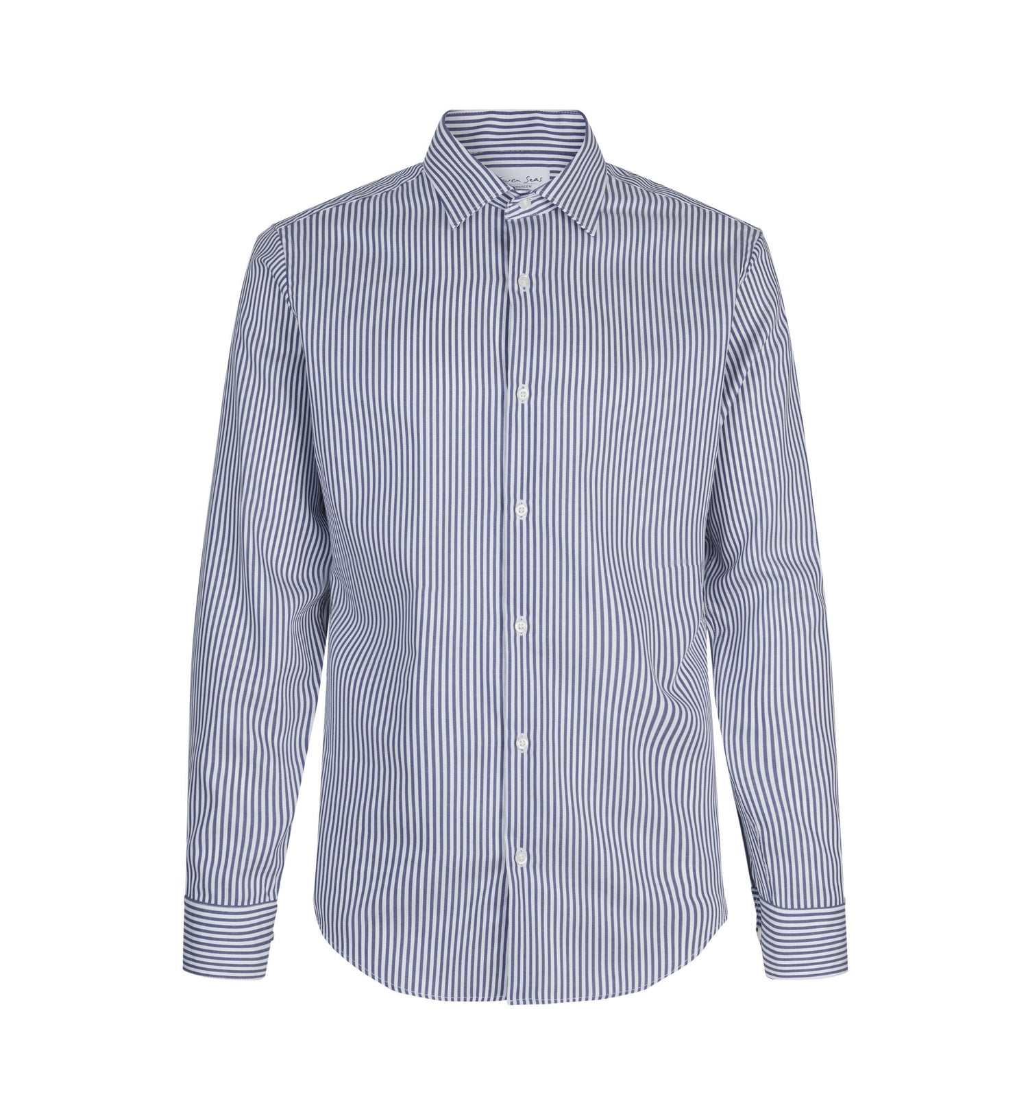 Navy, 2XL