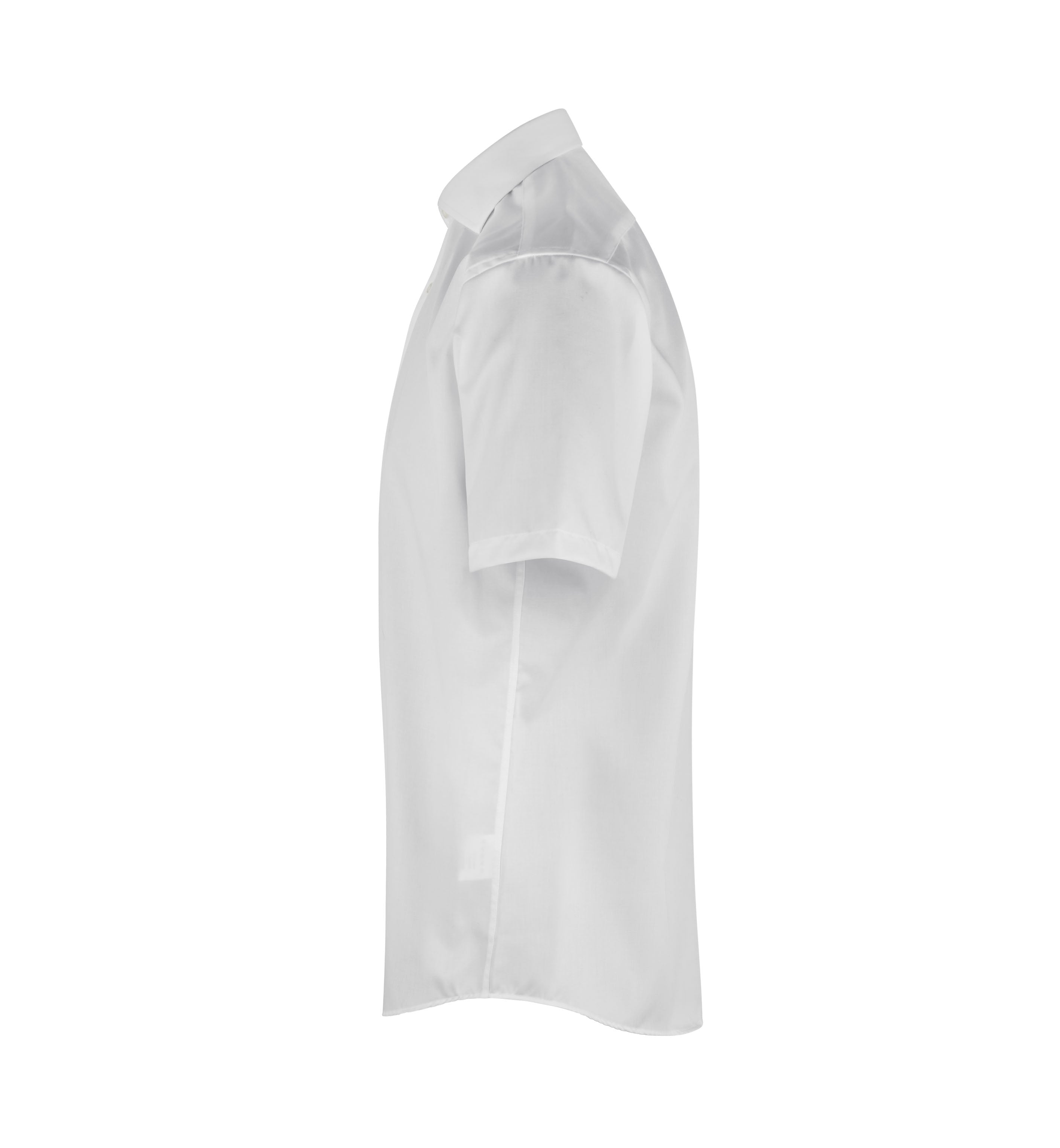ID SS254 SEVEN SEAS Fine Twill | modern | s/s produktfoto med tryk