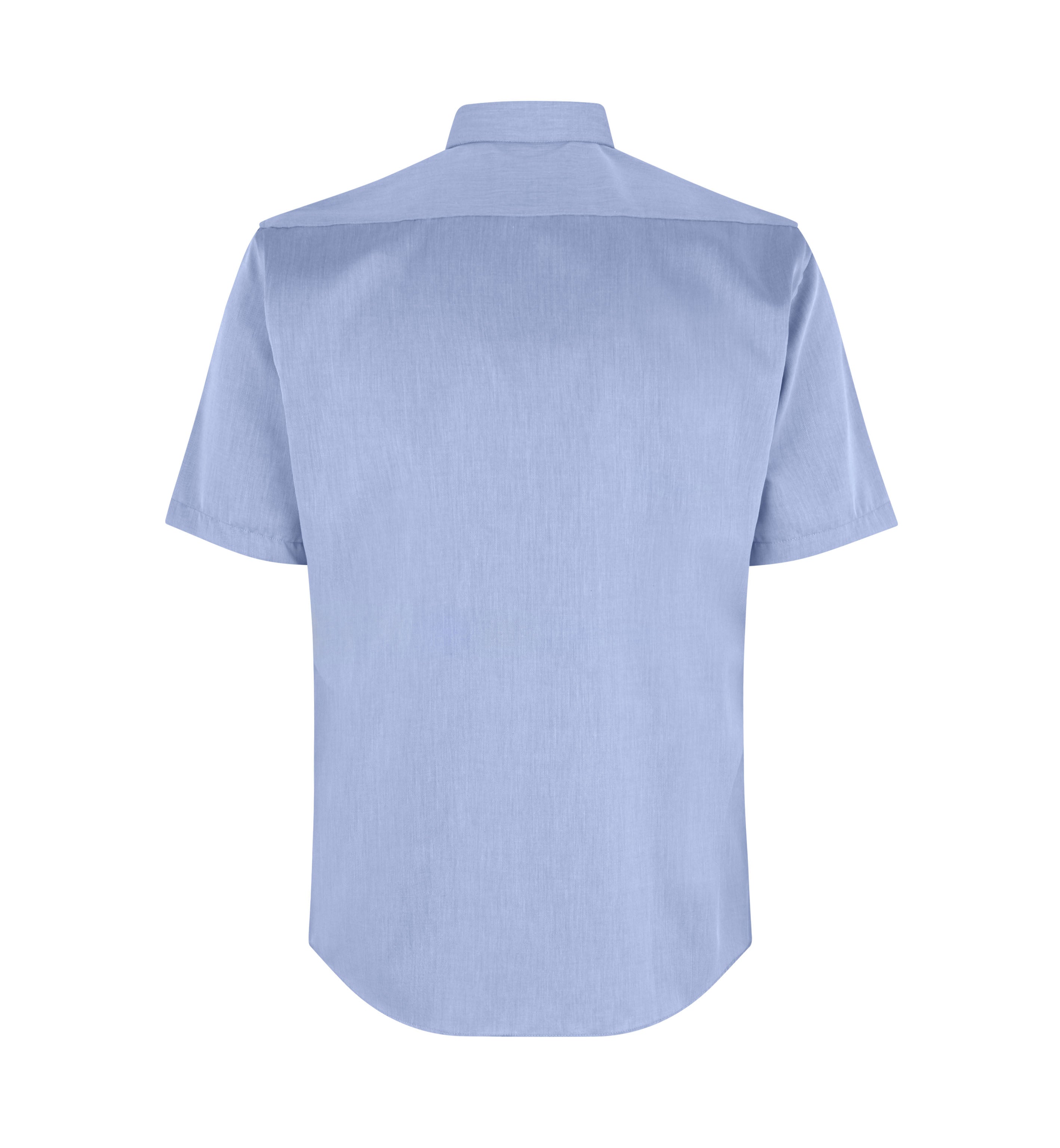 ID SS254 SEVEN SEAS Fine Twill | modern | s/s produktfoto til broderi