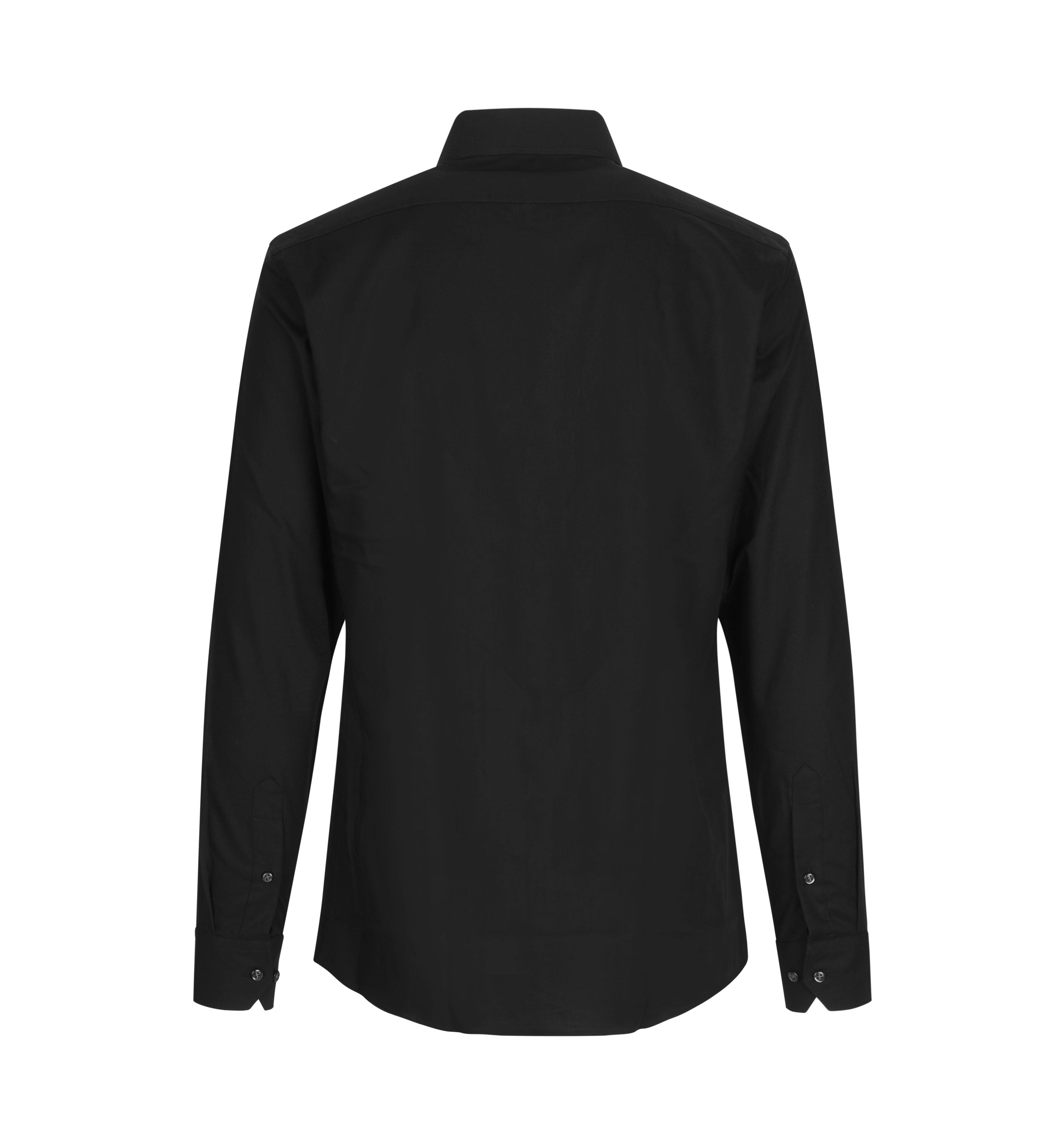 ID SS30 SEVEN SEAS Fine Twill | slim materiale til broderi