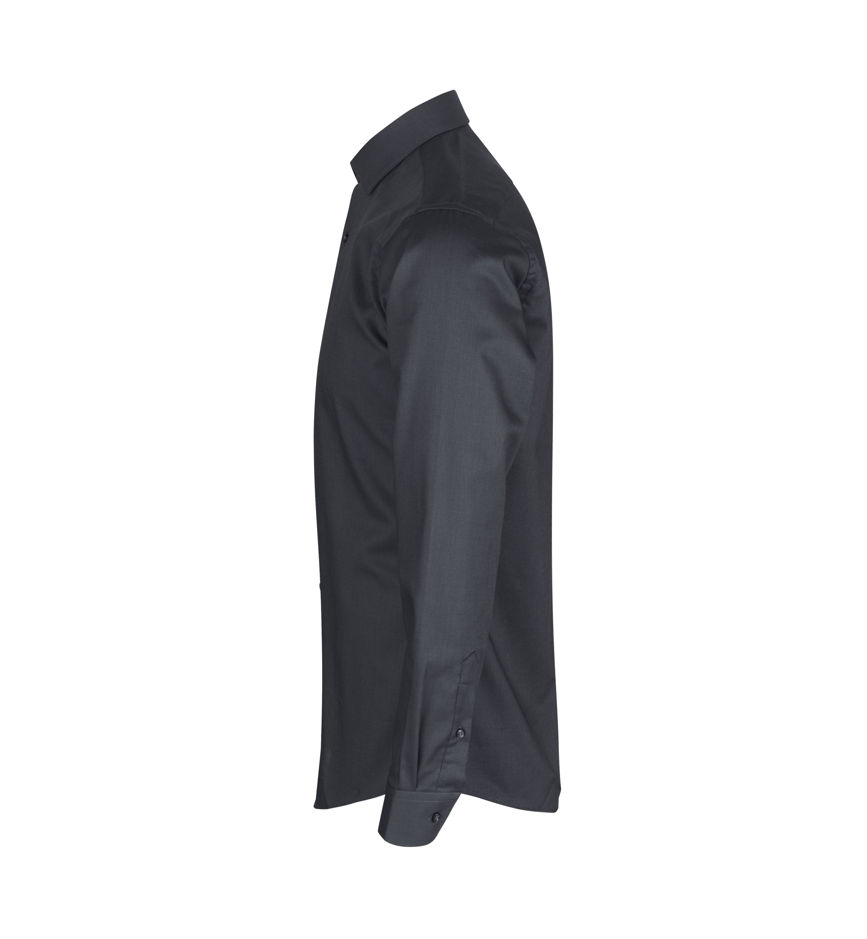 ID SS311 SEVEN SEAS Royal Oxford | slim produktbillede med tryk