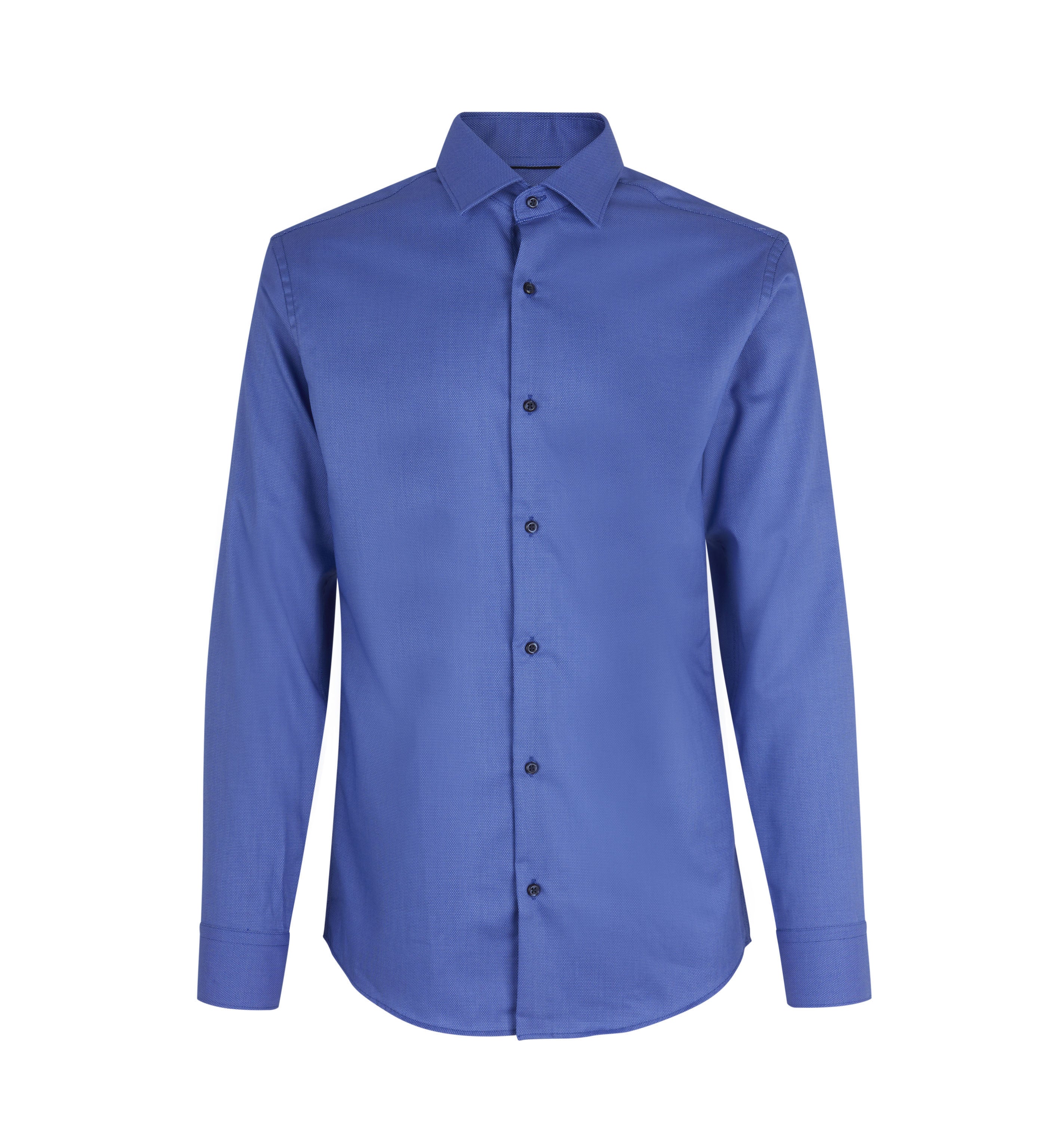 ID SS311 SEVEN SEAS Royal Oxford | slim produktfoto med firmalogo