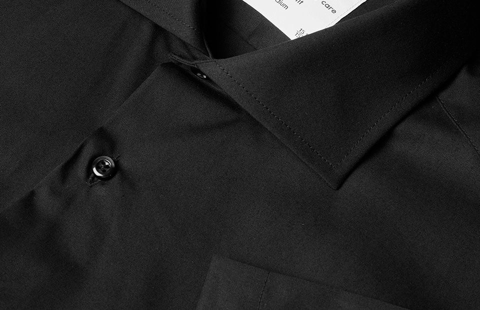 ID SS410 SEVEN SEAS Poplin | modern | s/s produktfoto til broderi