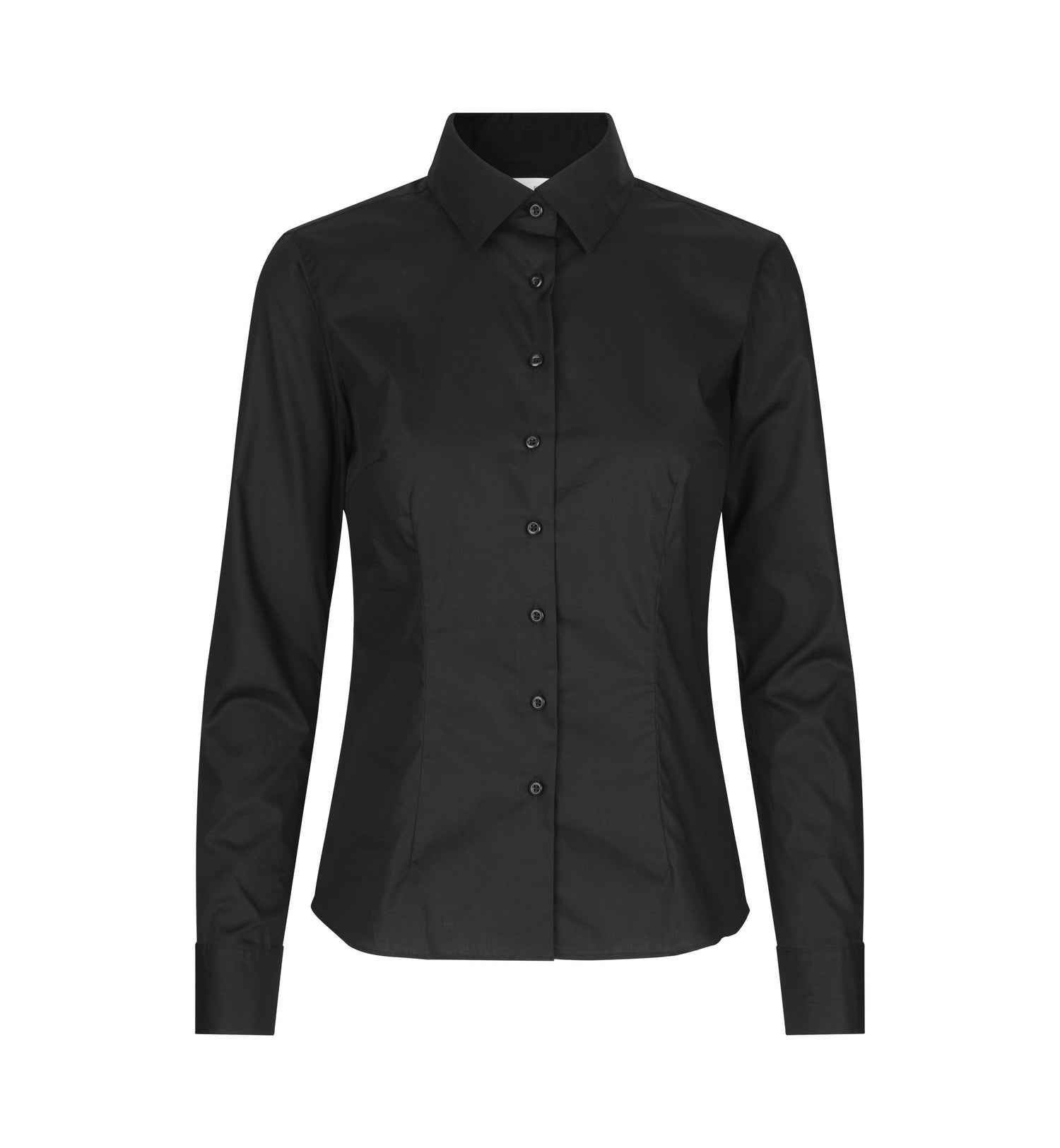 Sort, 4XL