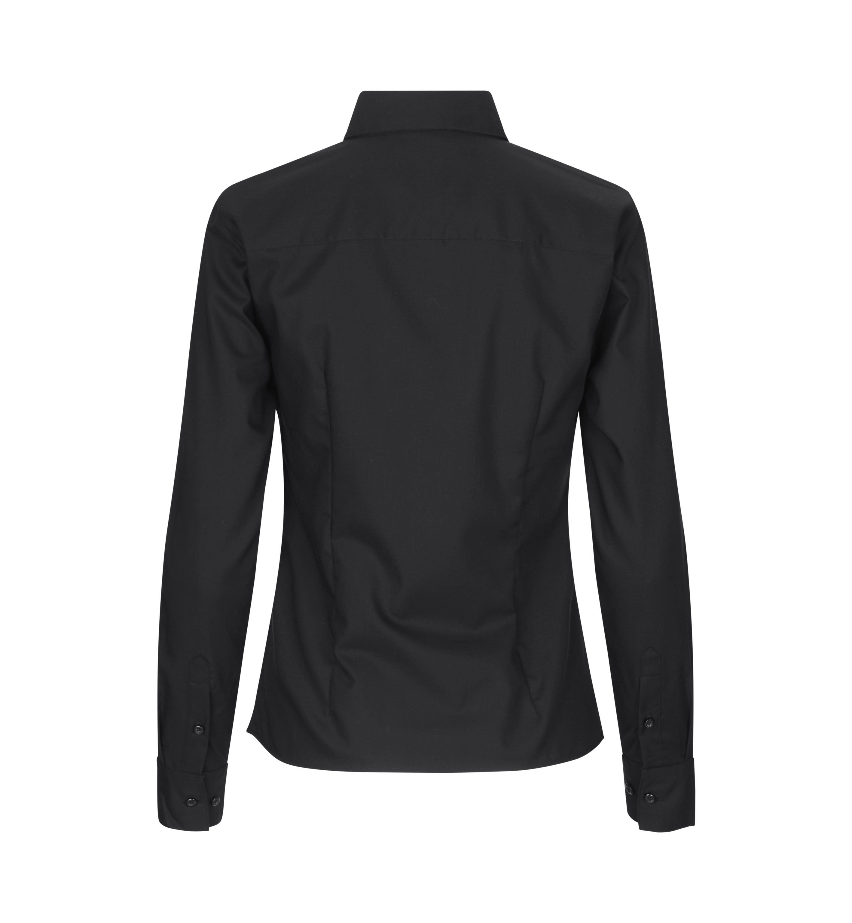ID SS720 SEVEN SEAS Fine Twill | modern | dame materiale til broderi
