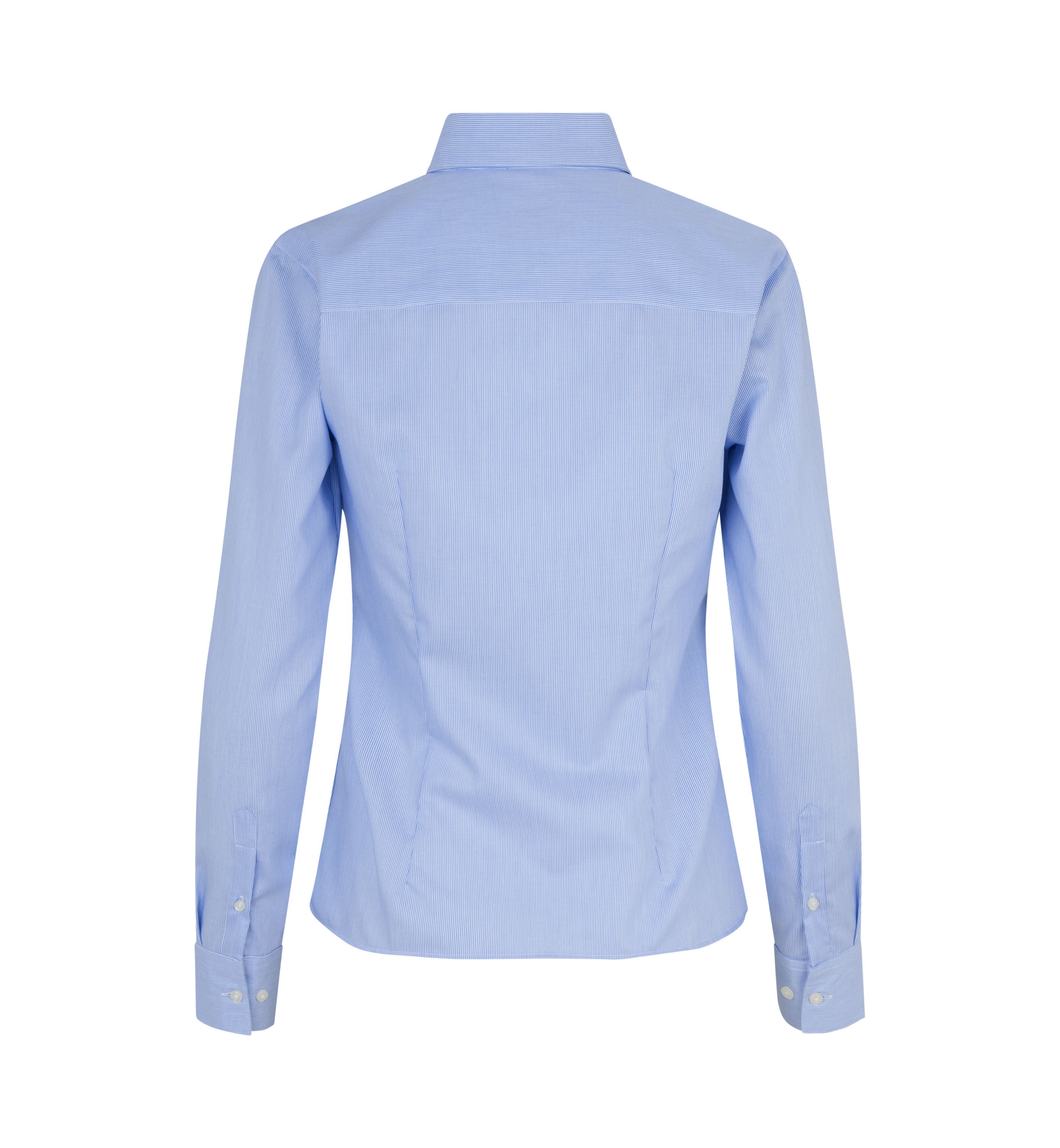 ID SS730 SEVEN SEAS Fine Twill California | modern | dame produktfoto til broderi
