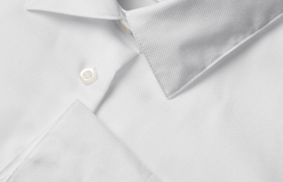 ID SS740 SEVEN SEAS Royal Oxford | modern | dame detalje til broderi