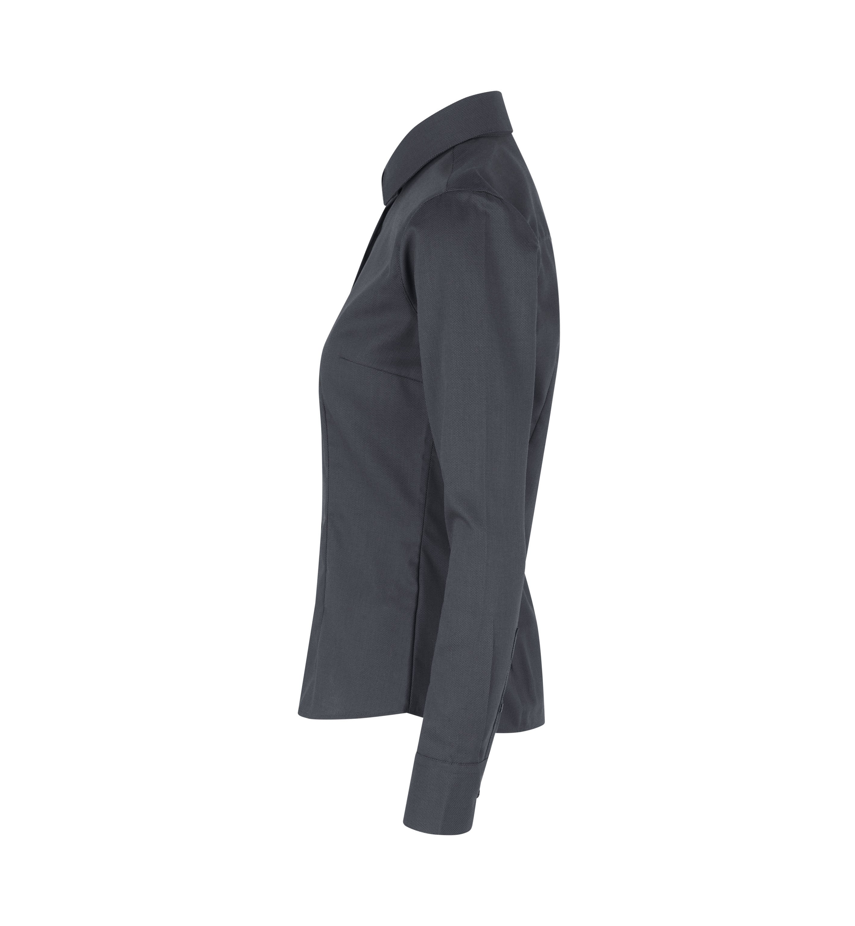 ID SS740 SEVEN SEAS Royal Oxford | modern | dame produktbillede med tryk