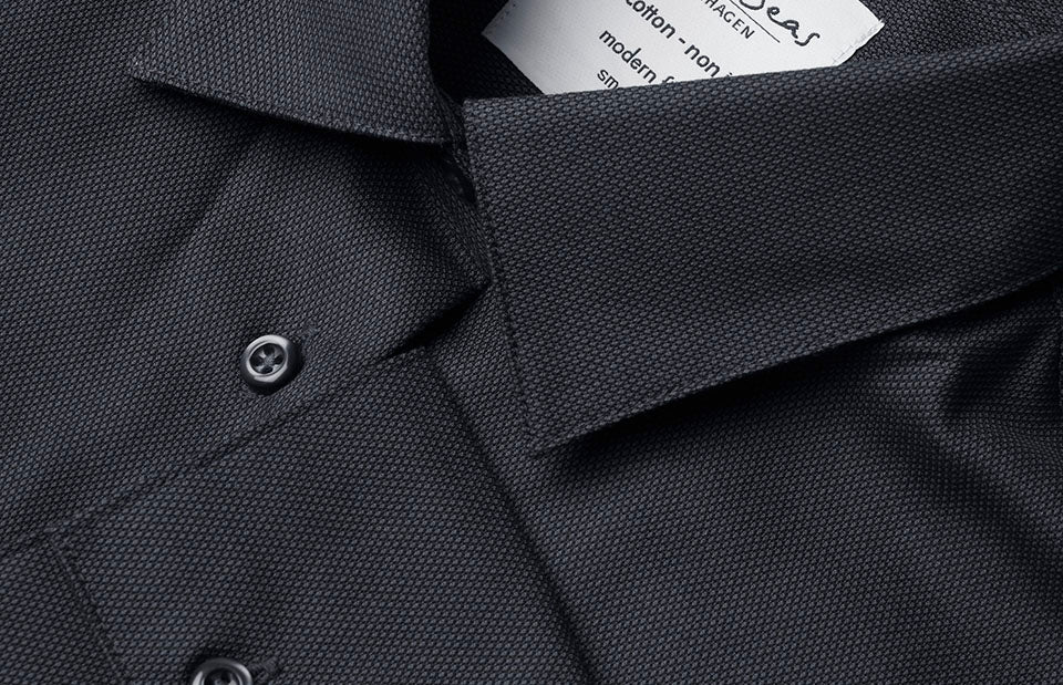 ID SS740 SEVEN SEAS Royal Oxford | modern | dame produktfoto til broderi