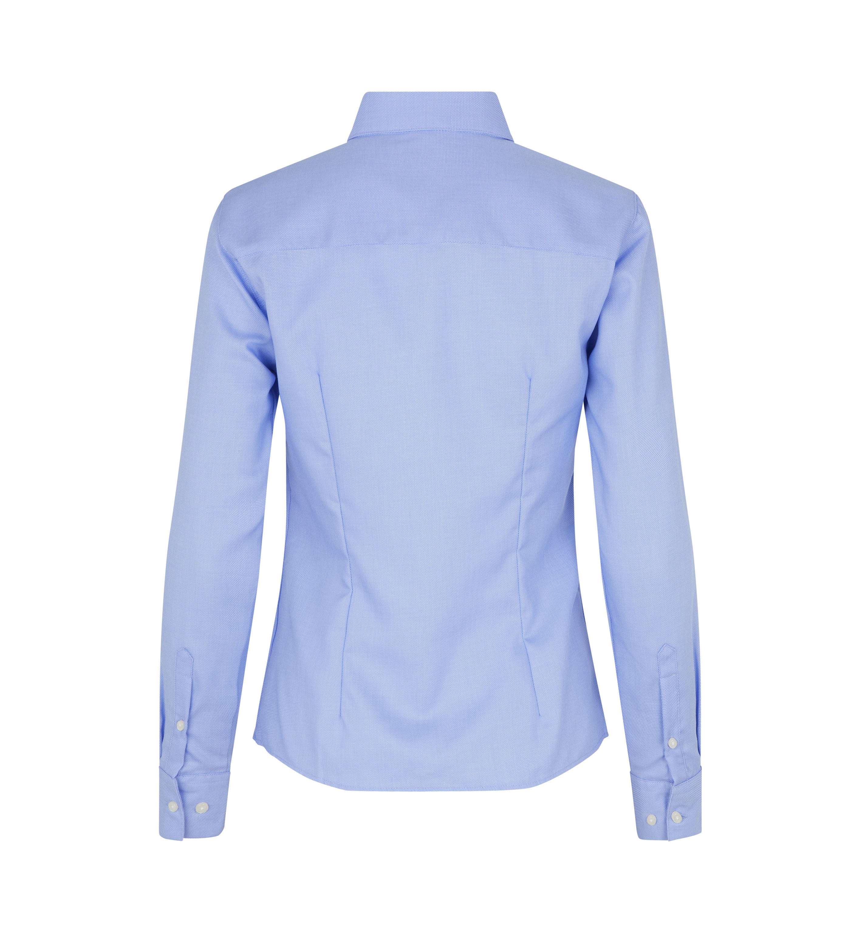 ID SS740 SEVEN SEAS Royal Oxford | modern | dame produktbillede til broderi