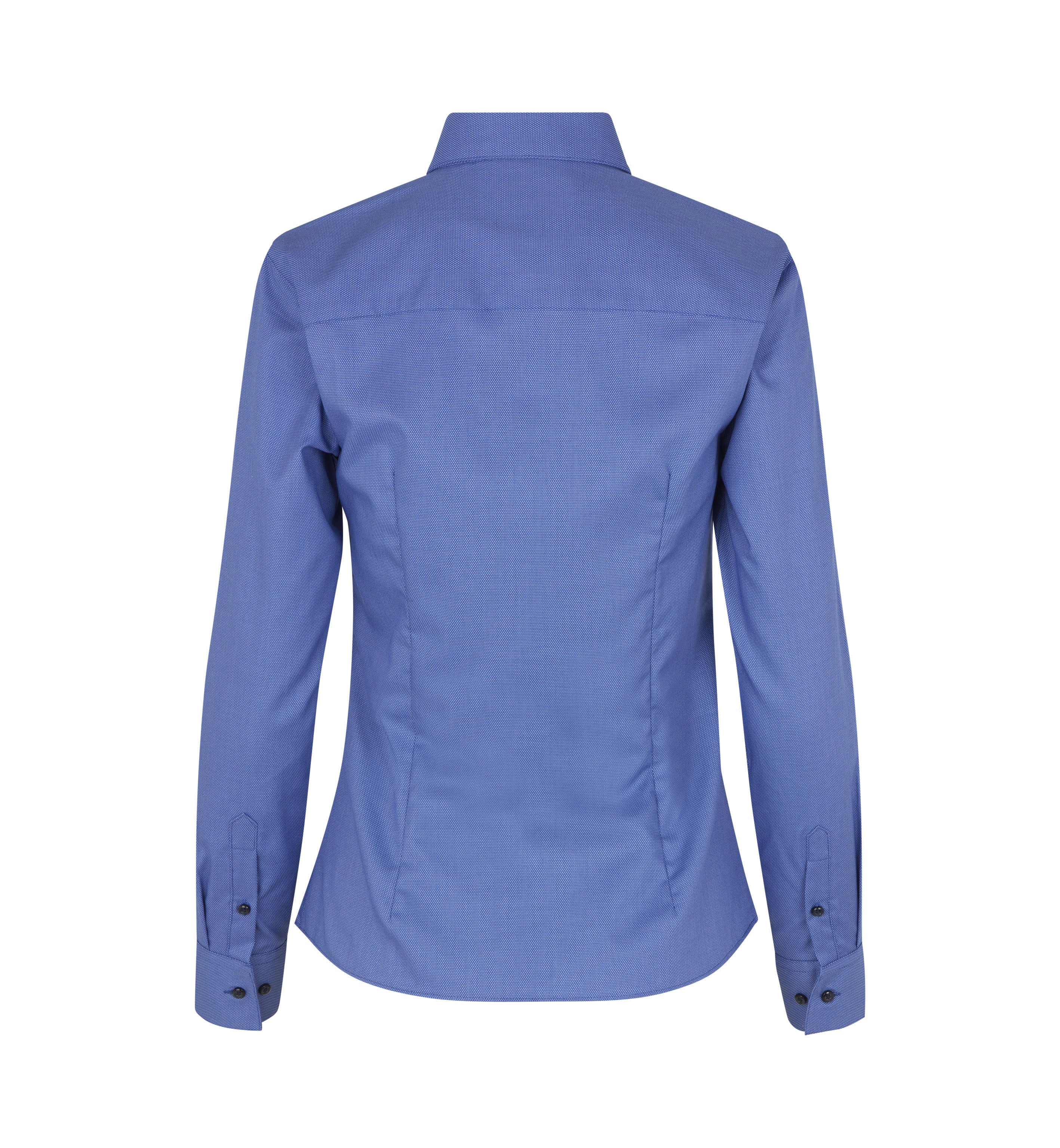 ID SS740 SEVEN SEAS Royal Oxford | modern | dame nærbillede til broderi