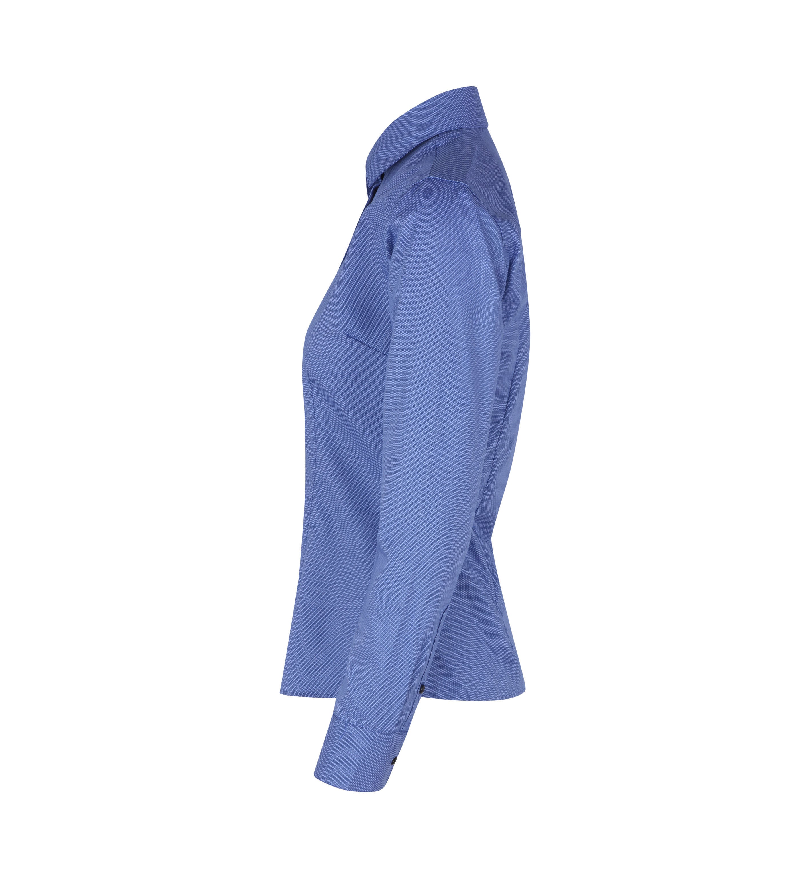 ID SS740 SEVEN SEAS Royal Oxford | modern | dame produktbillede med firmalogo