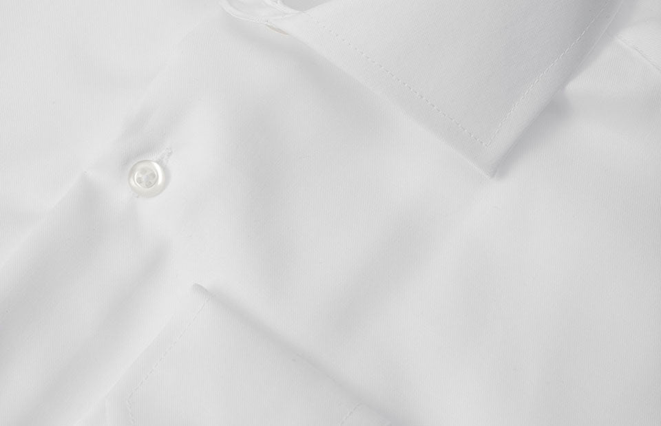 ID SS8 SEVEN SEAS Fine Twill | modern detalje til broderi