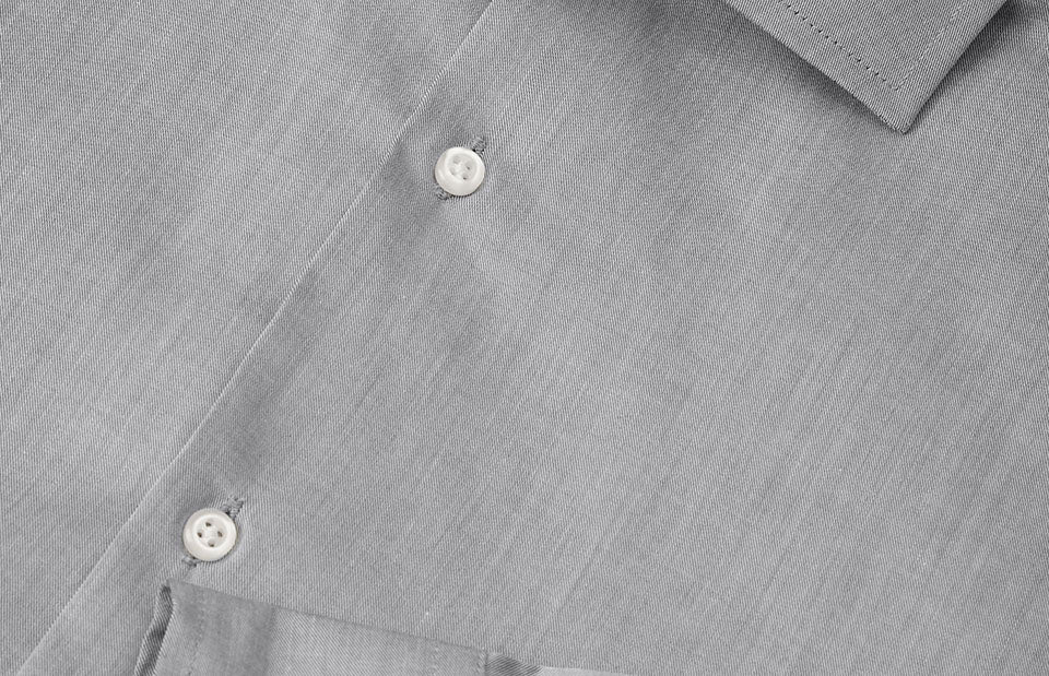 ID SS8 SEVEN SEAS Fine Twill | modern produktfoto til broderi