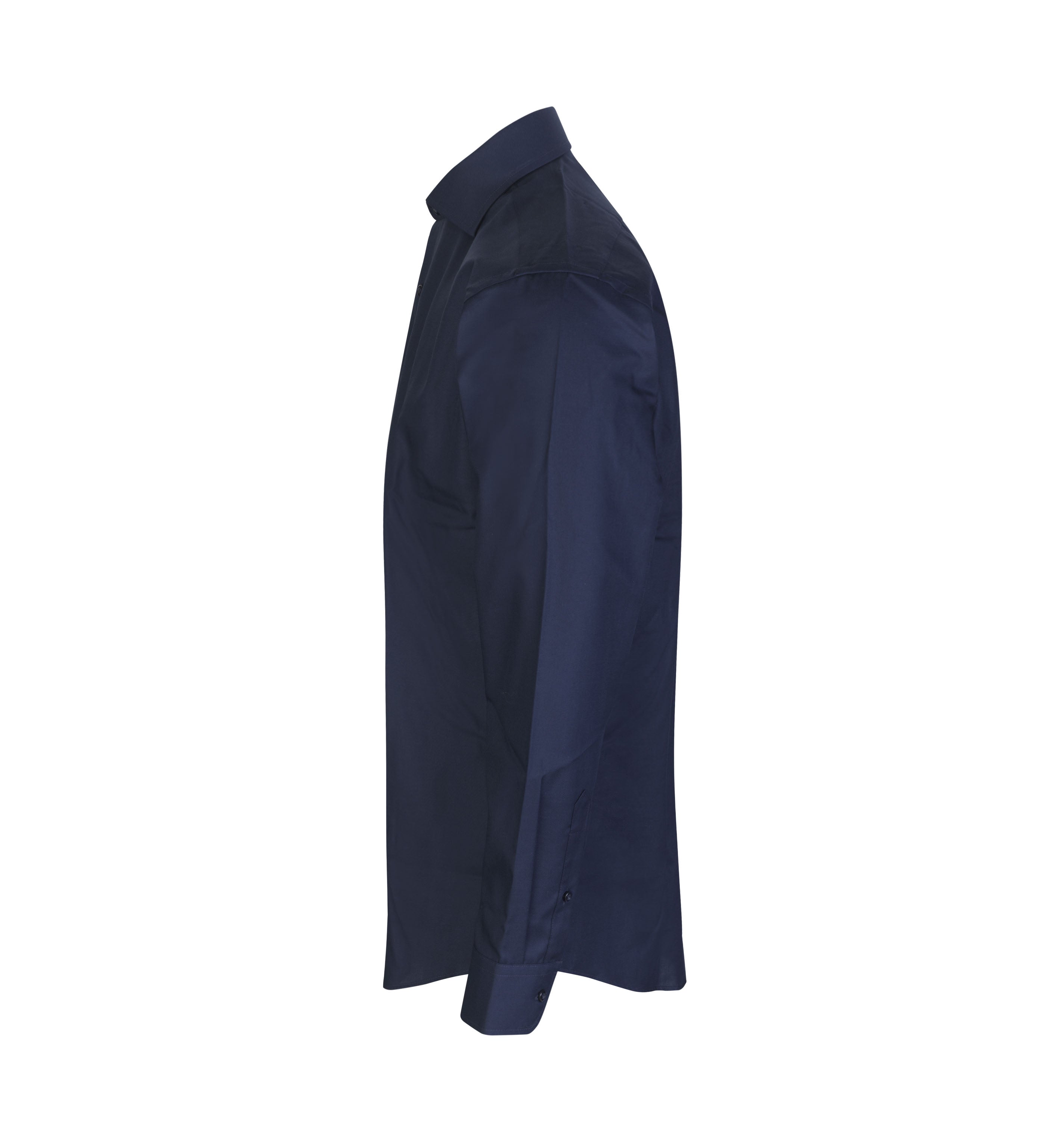 ID SS8 SEVEN SEAS Fine Twill | modern materiale med tryk