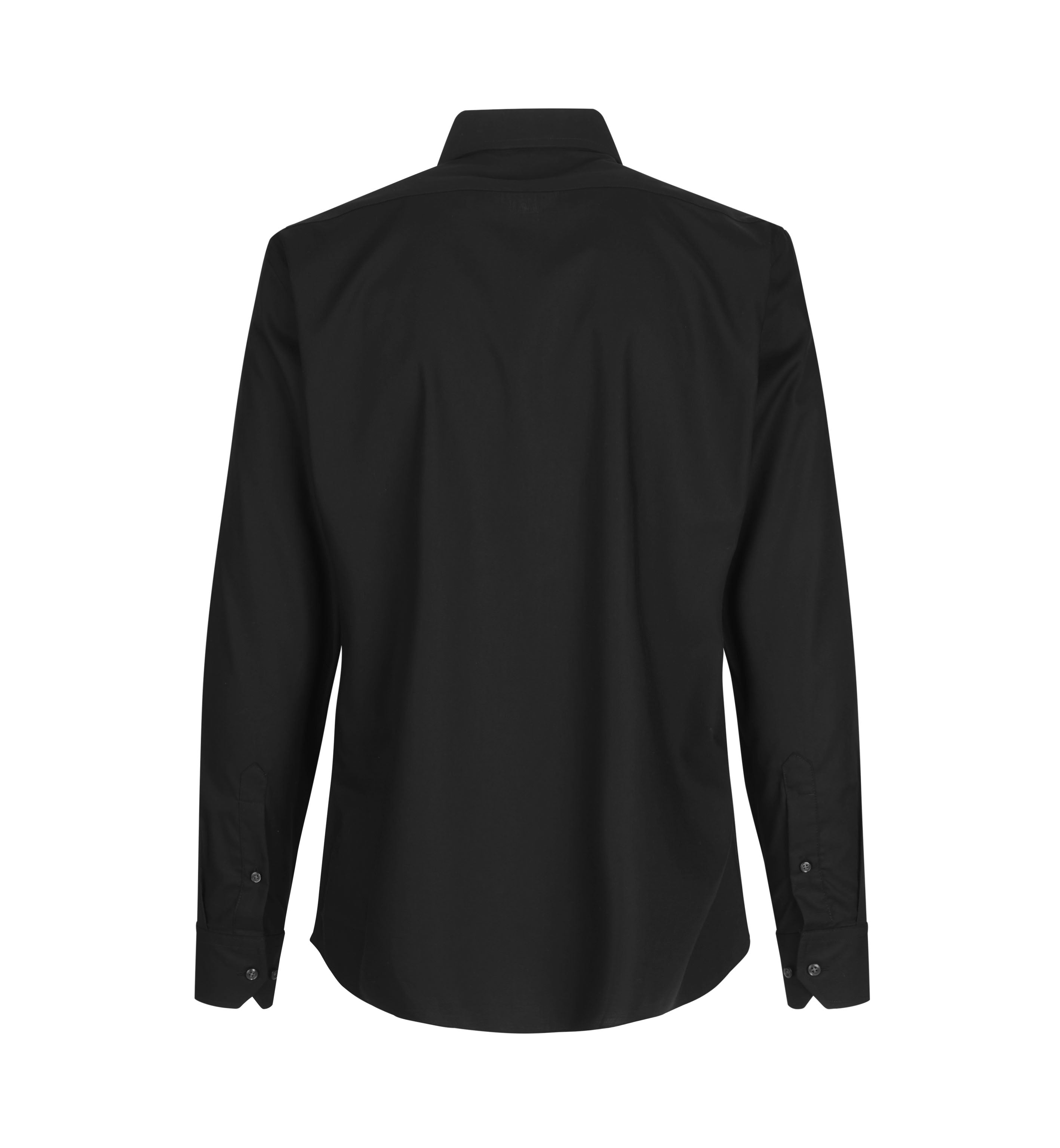 ID SS8 SEVEN SEAS Fine Twill | modern produktfoto med logo