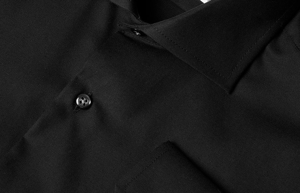 ID SS8 SEVEN SEAS Fine Twill | modern materiale til broderi
