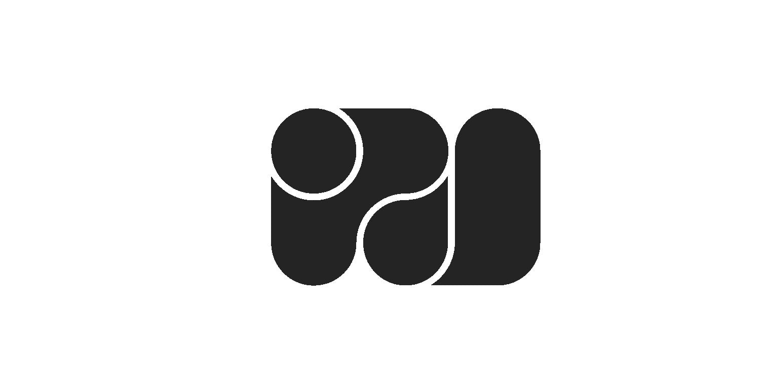 Cernels Personlige Webshop