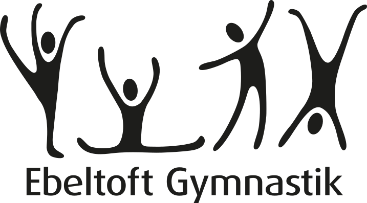 Ebeltoft Gymnastiks Personlige Webshop