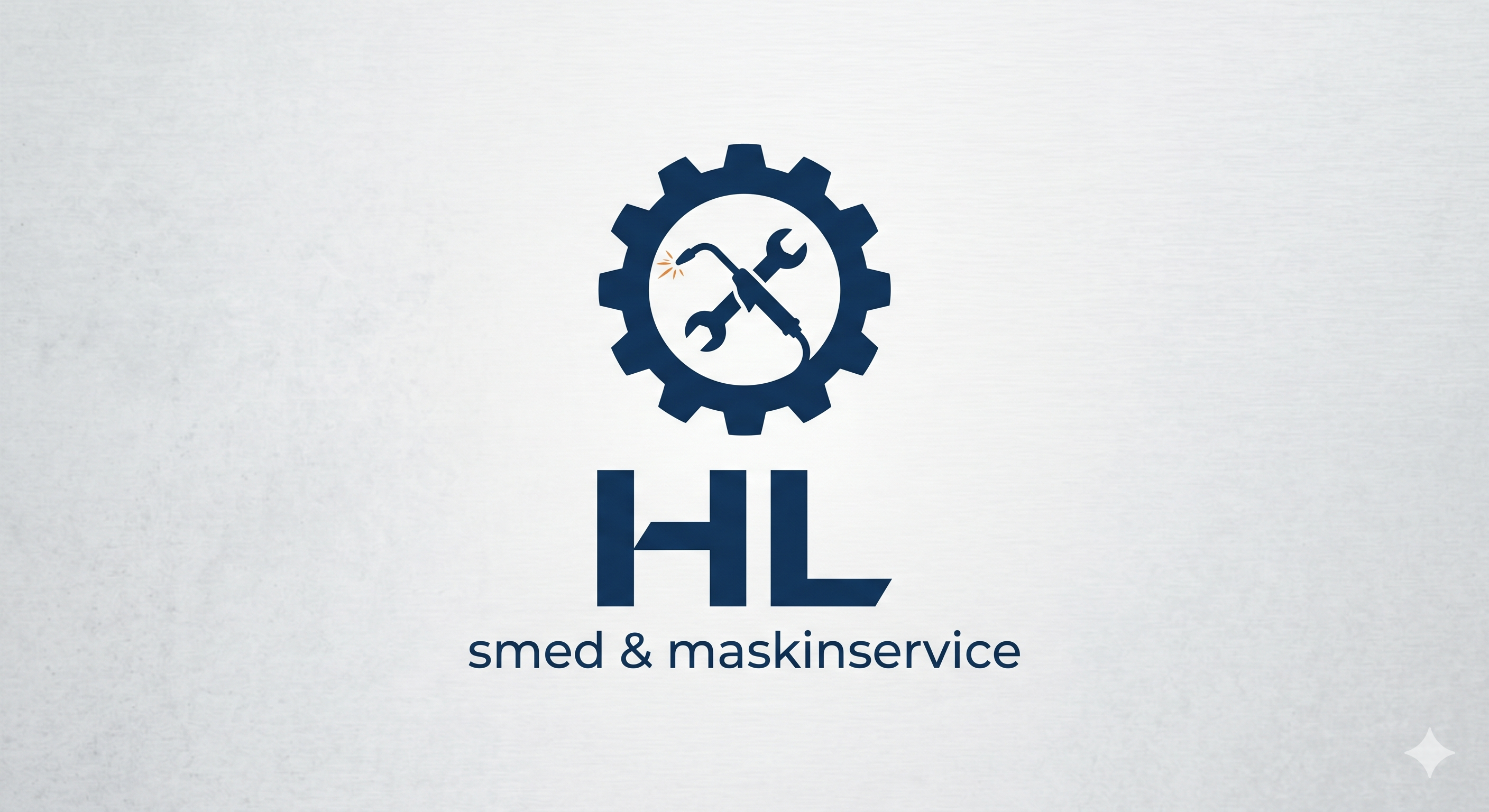 HL smed & maskinservice
