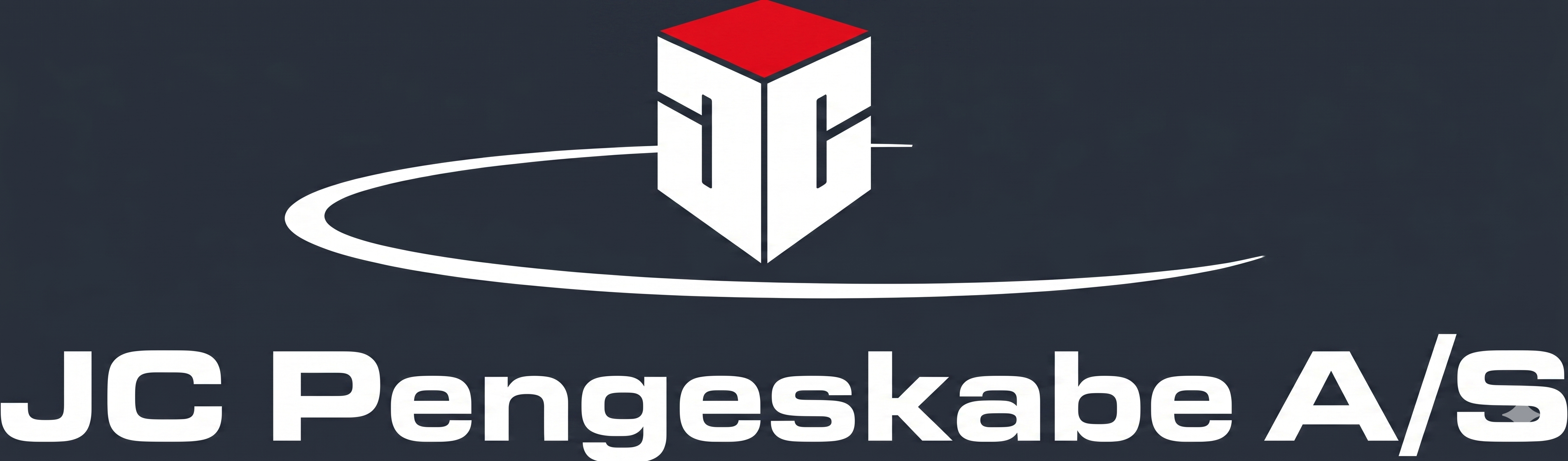 JC Pengeskabe A/S