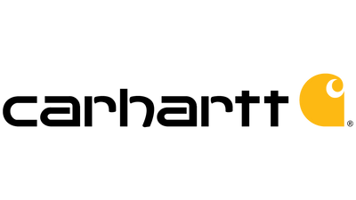 Carhartt – Ikonisk arbejdstøj med logo
