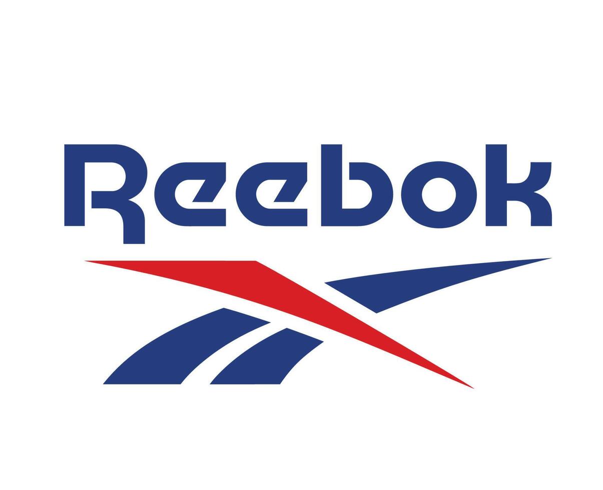 Reebok arbejdssko