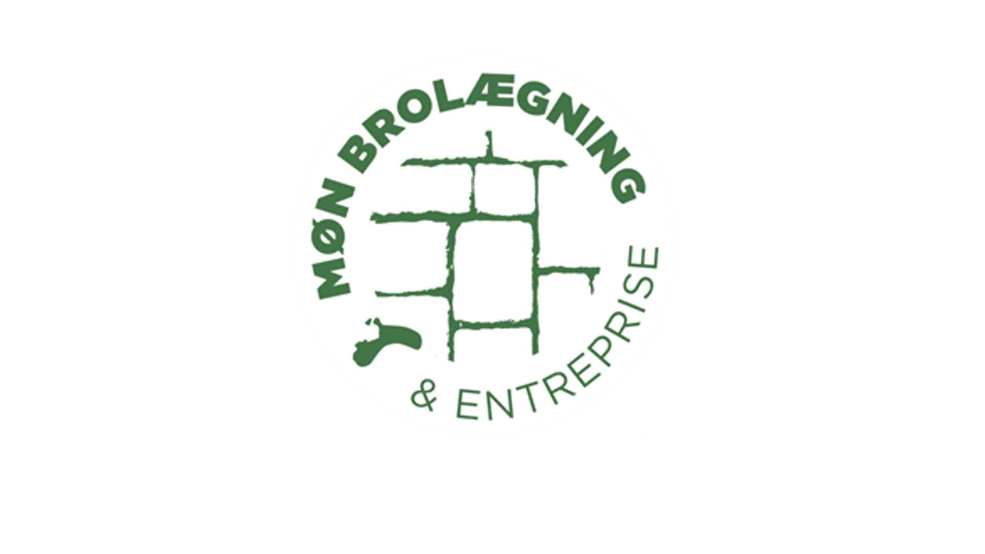 Møn Brolægnings Personlige Webshop