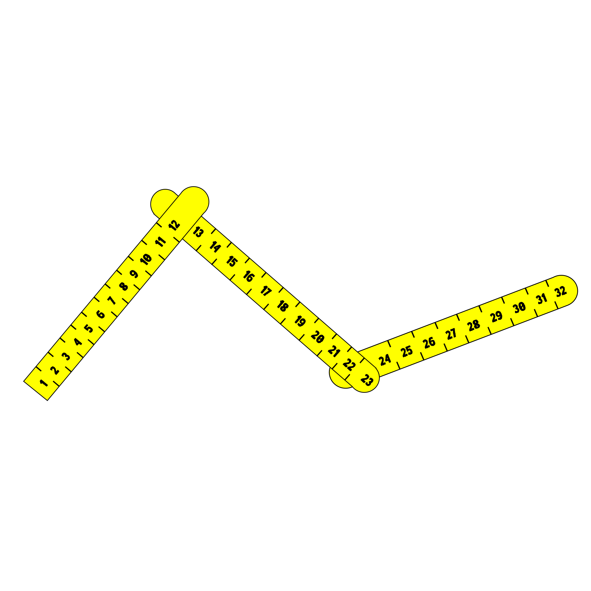 Tømrermester PE Jensens Personlige Webshop