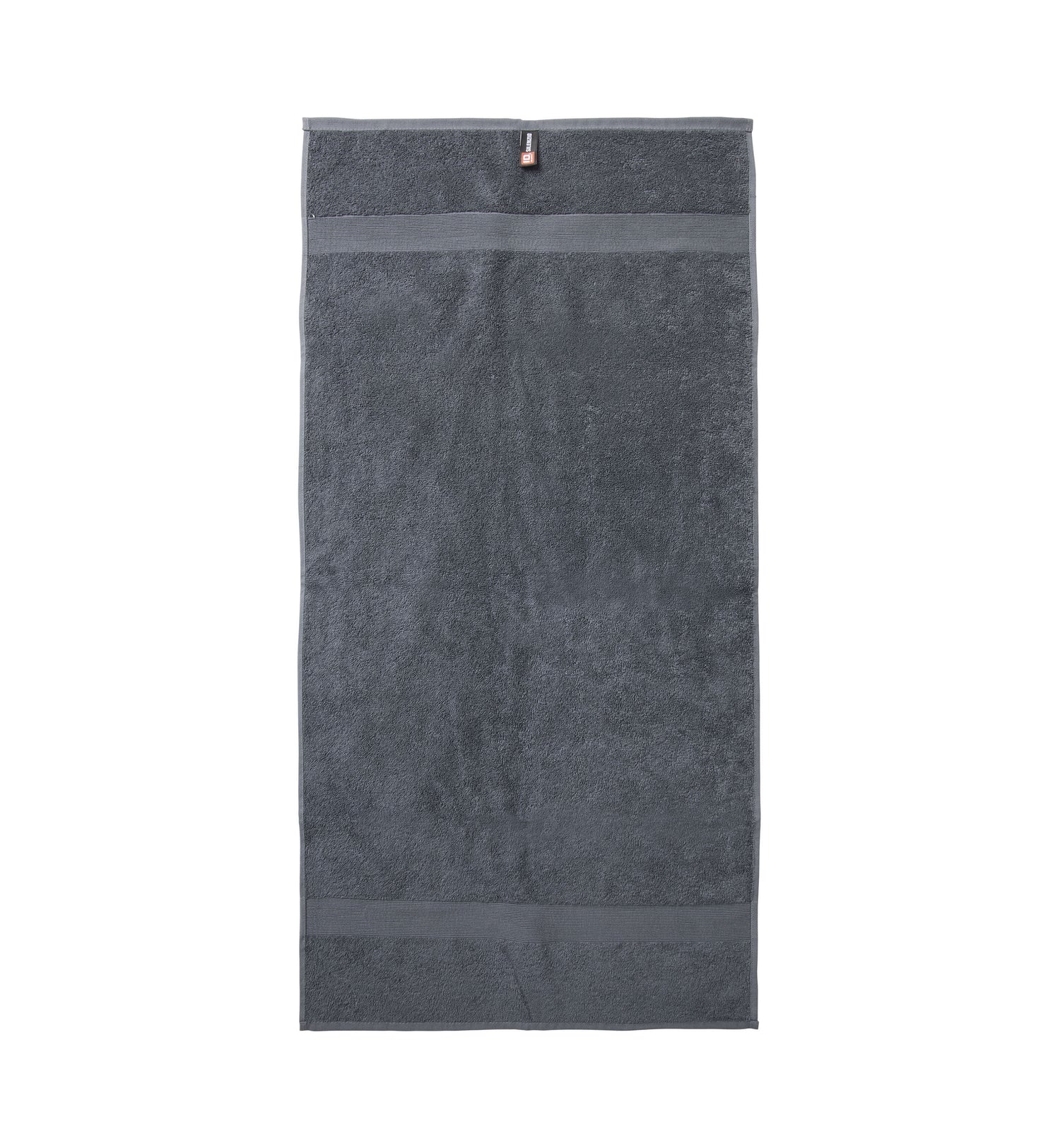 Grå, One size