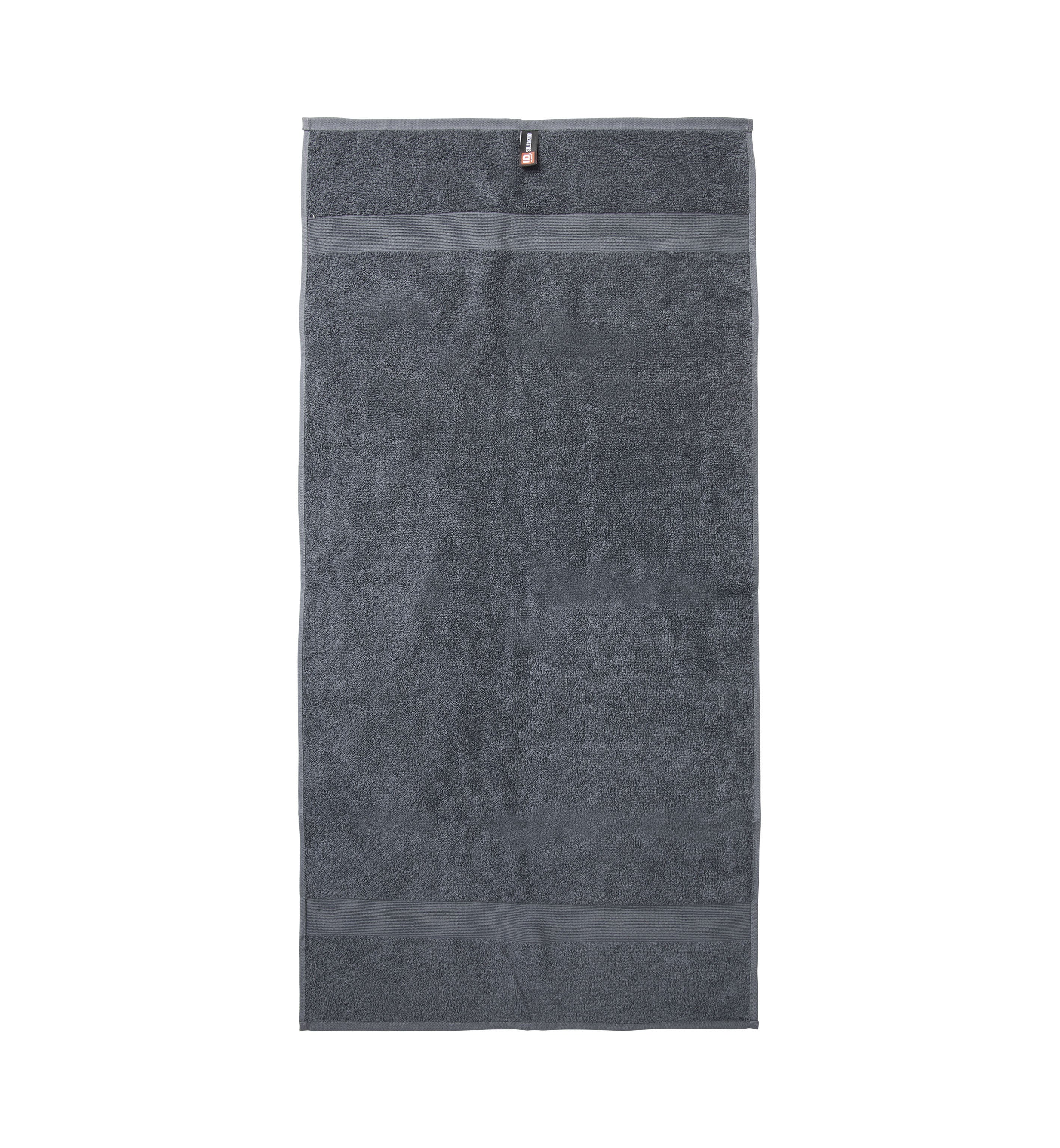 Grå, One size