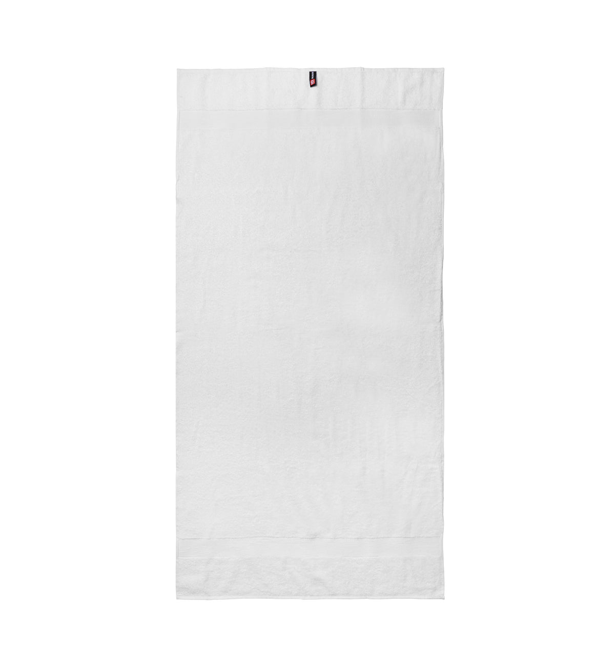 ID 0011 Badehåndklæde 70x140