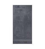 ID 0011 Badehåndklæde 70x140 produktfoto med tryk