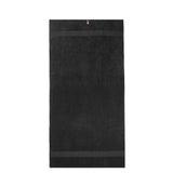 ID 0011 Badehåndklæde 70x140 produktbillede med tryk