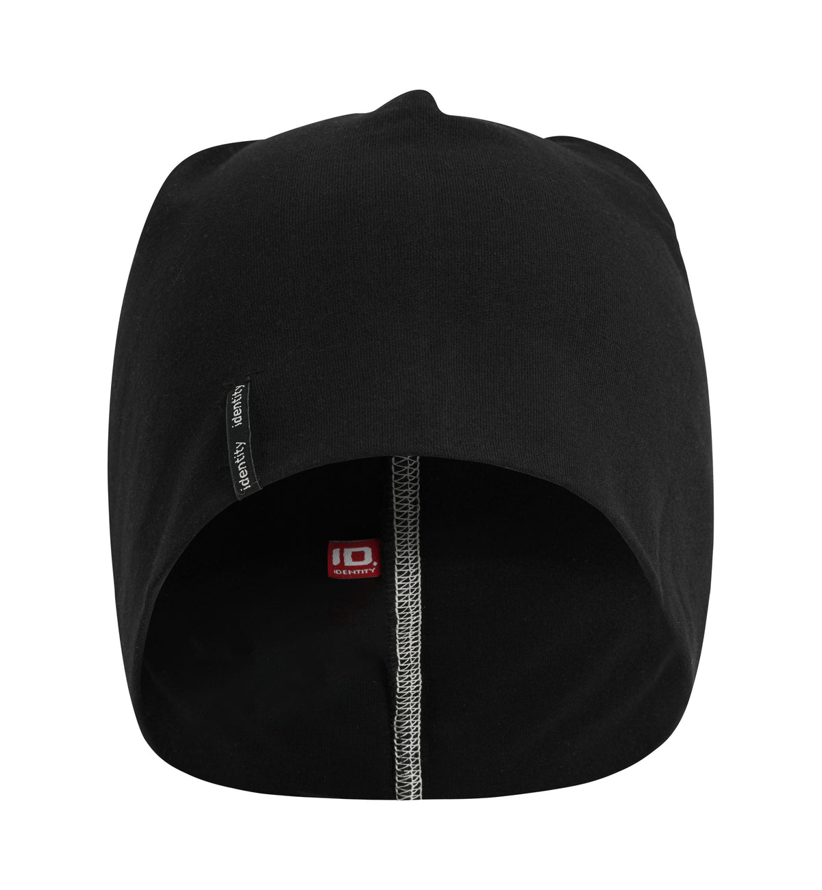 ID 0036 Hue | stretch