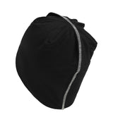 ID 0036 Hue | stretch produktbillede med logo
