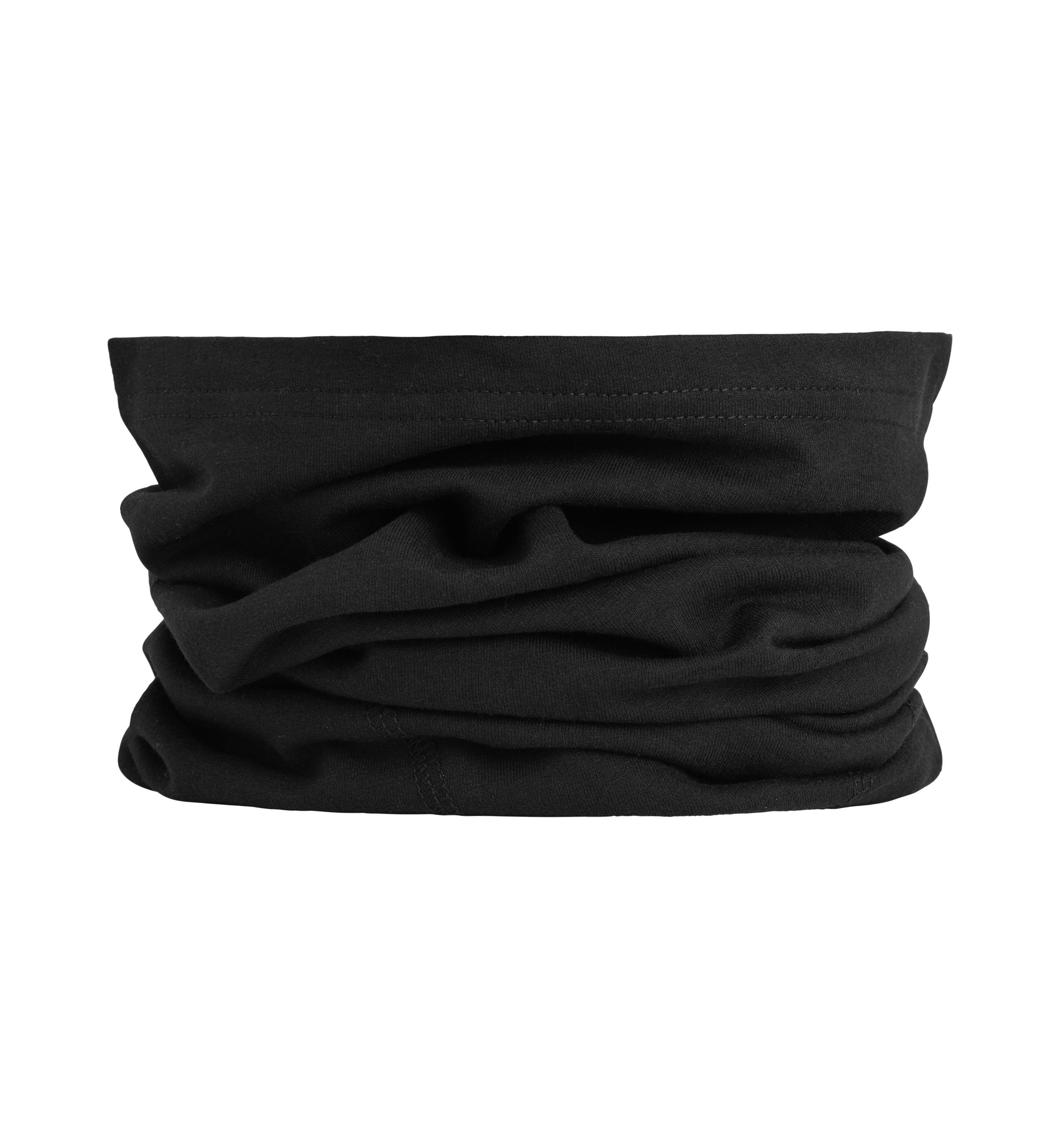 Sort, One size