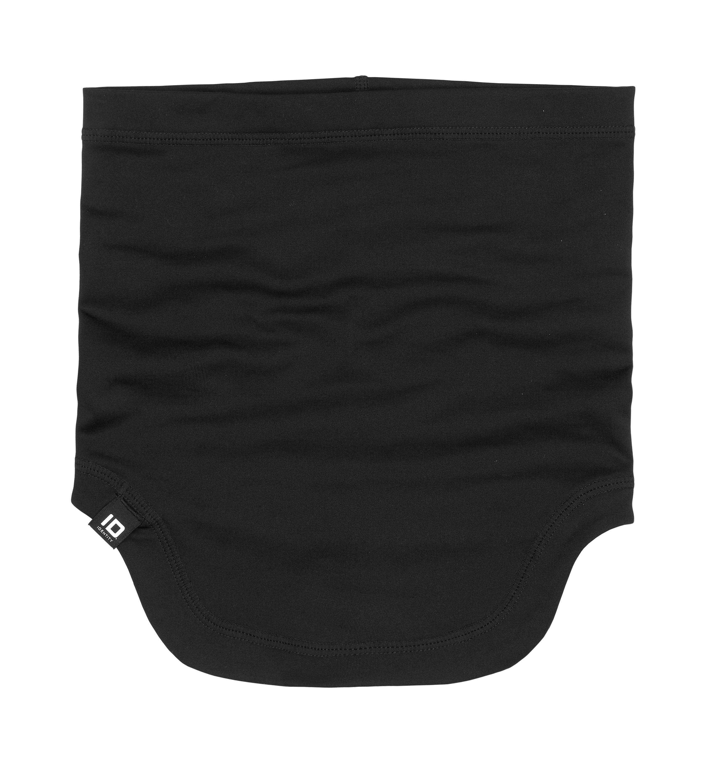Sort, One size