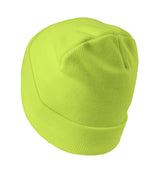 ID 0042 Strikhue produktbillede med logo