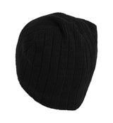 ID 0044 Strikhue | for produktbillede med logo
